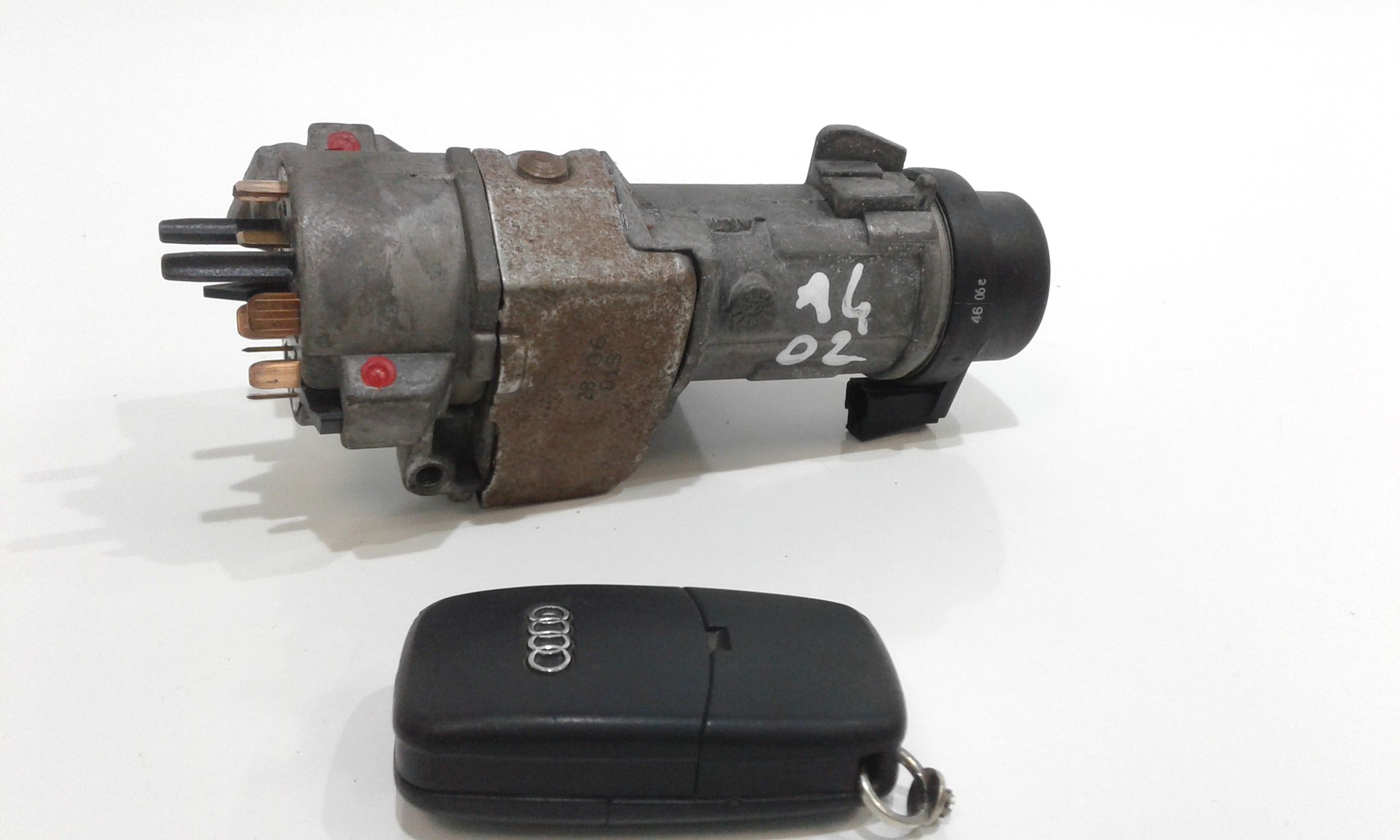 Miniatura 3