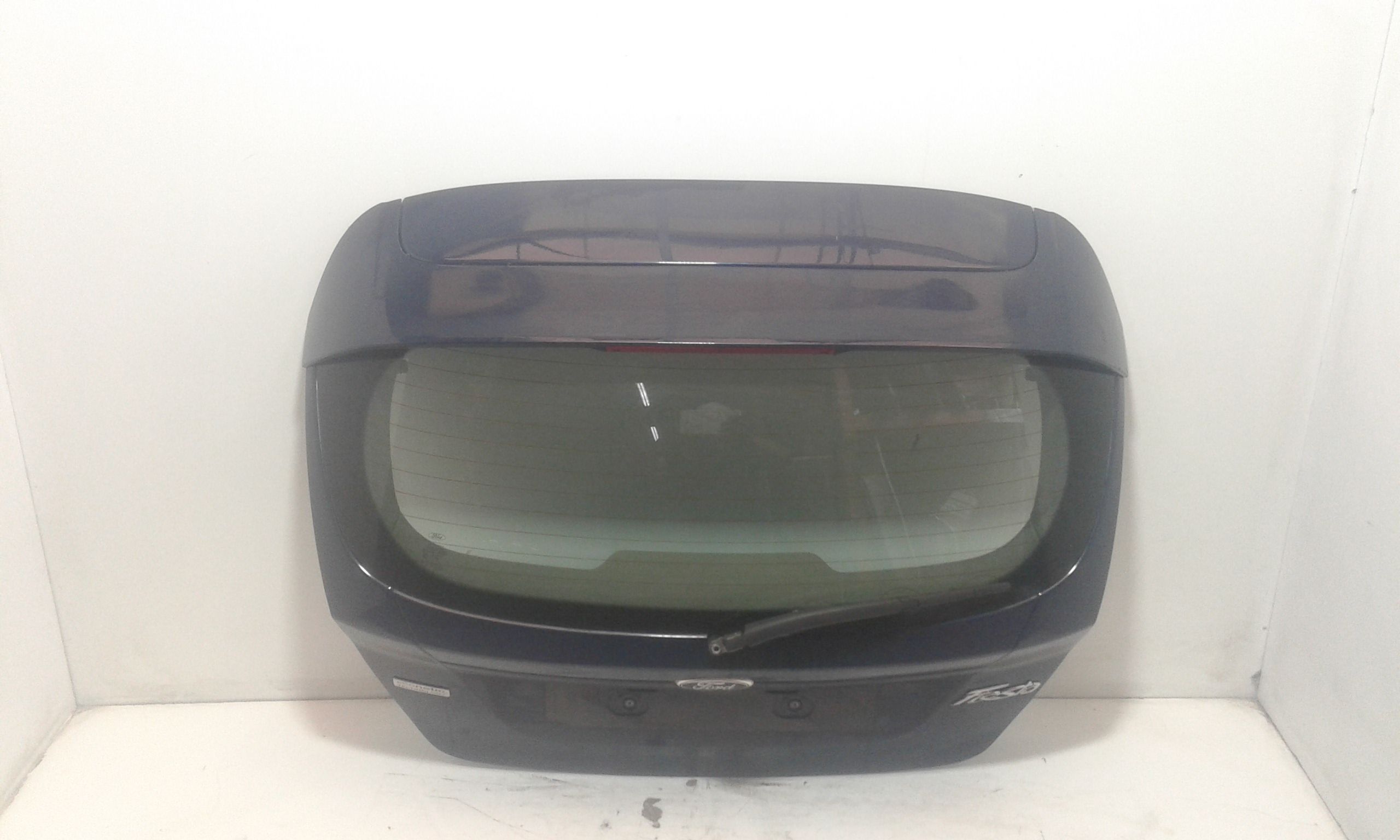 Miniatura 8