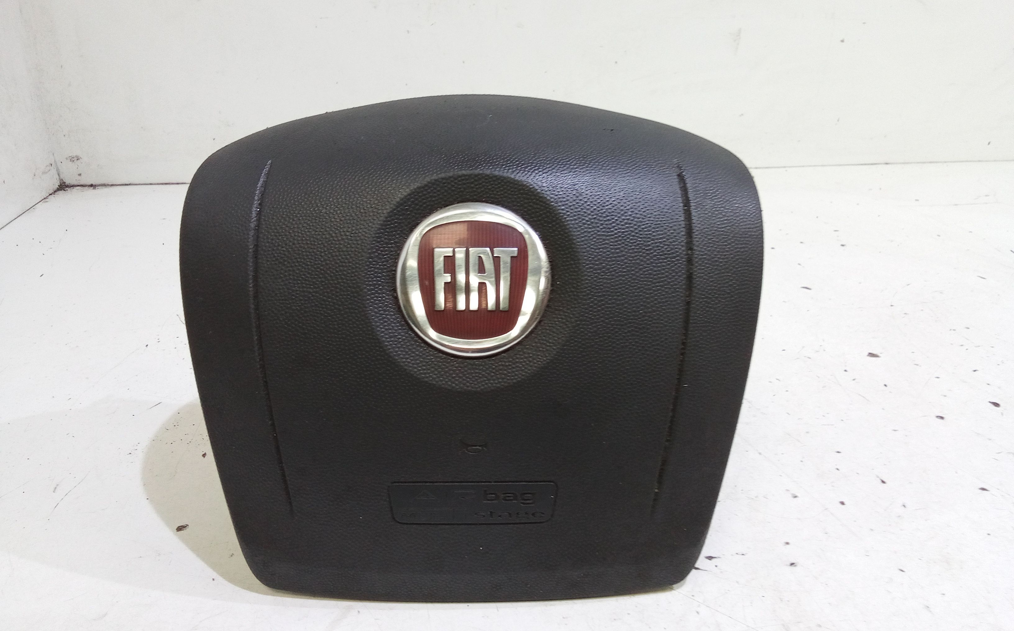 Dispositivo airbag lato guida - Immagine 1 di 4