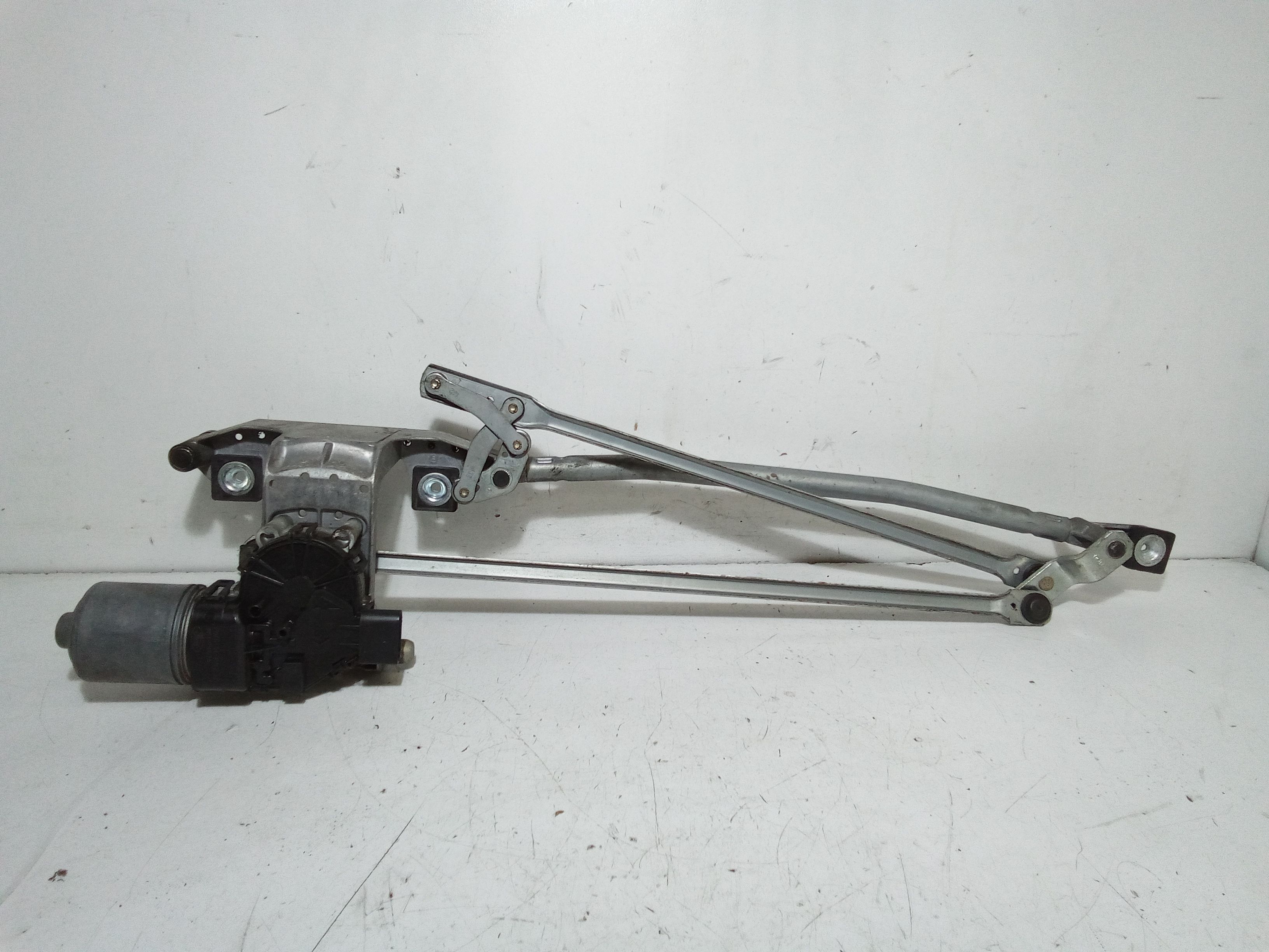 motorino tergiparabrezza compl. - Immagine 1 di 5