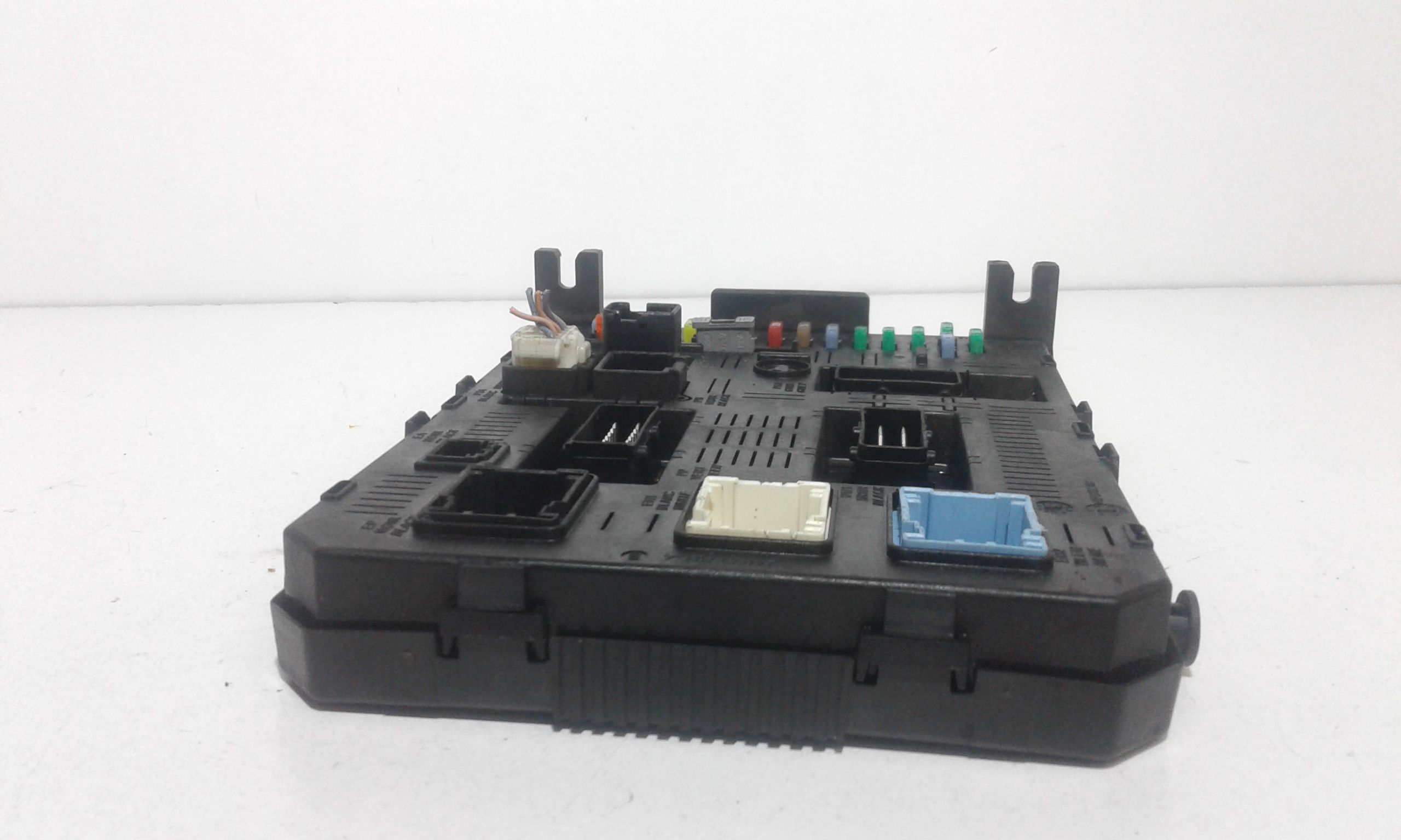 Miniatura 4