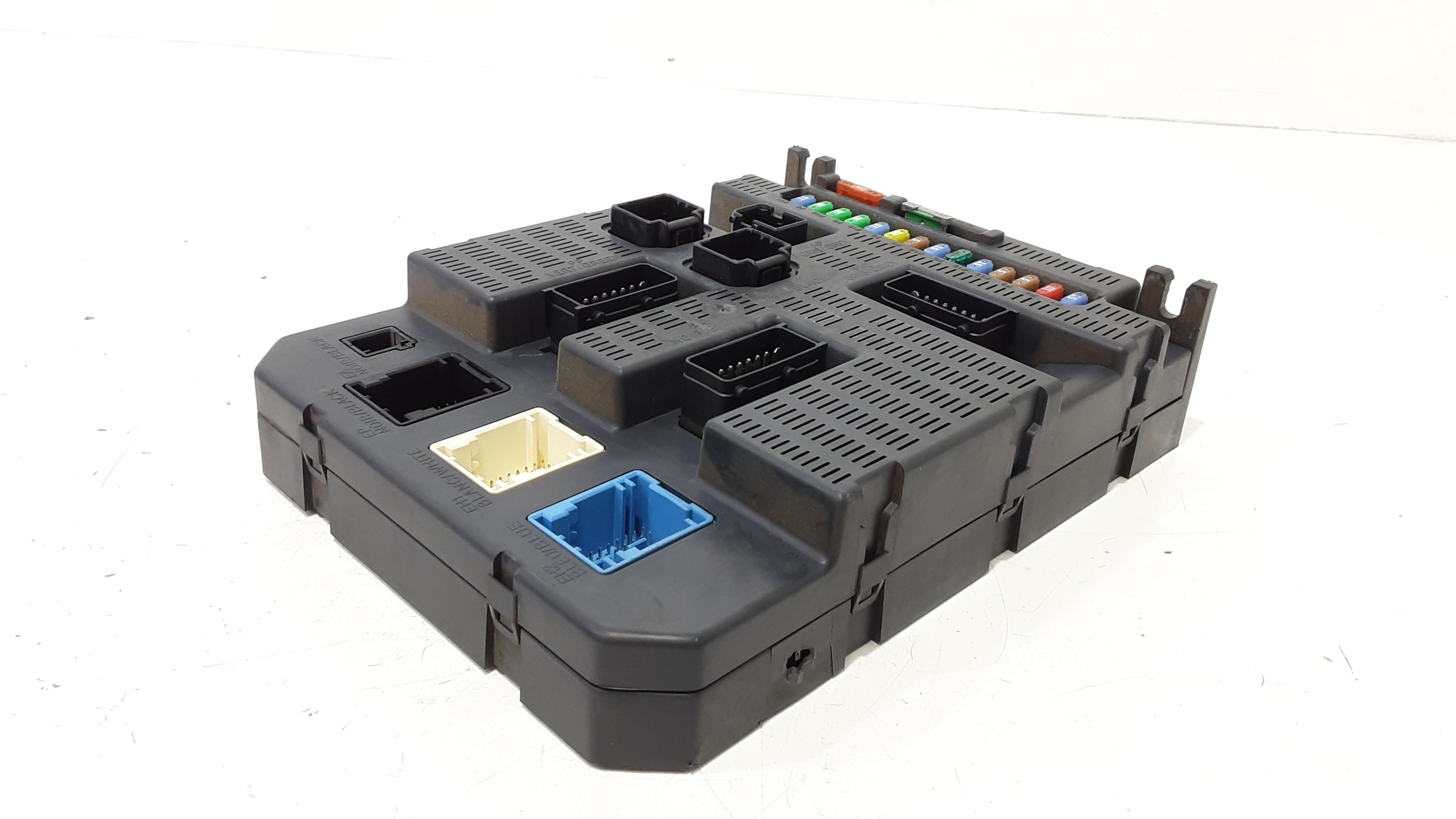 Miniatura 3