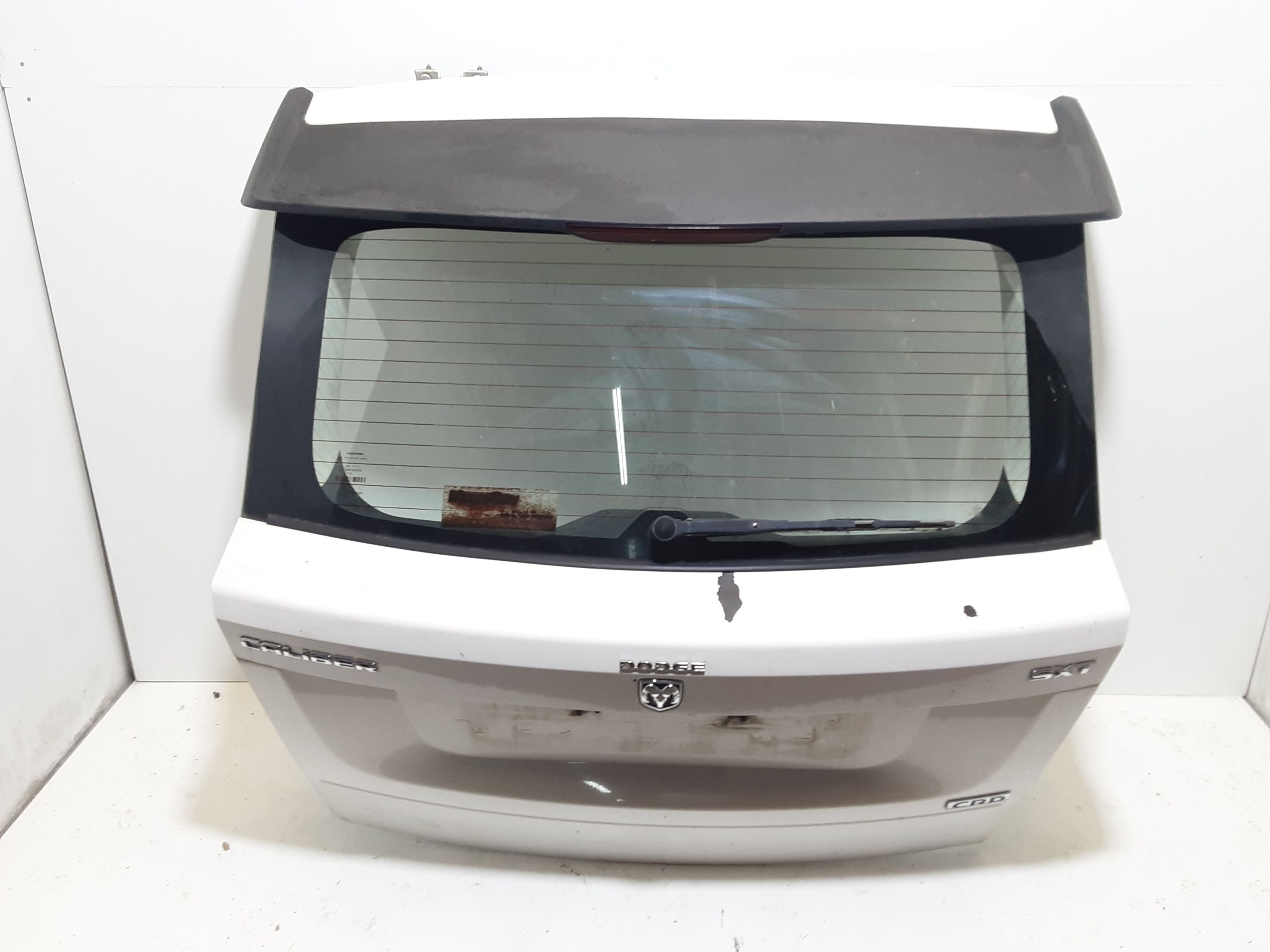 Miniatura 6