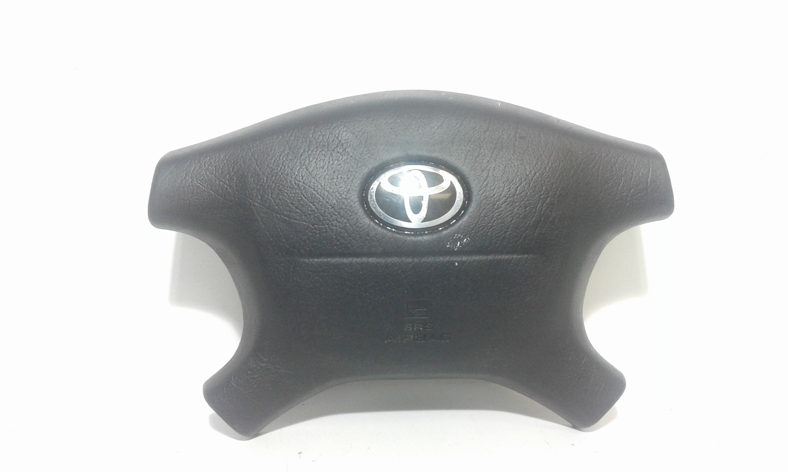 Dispositivo Airbag Lato Guida 4513005070C0 Usato
