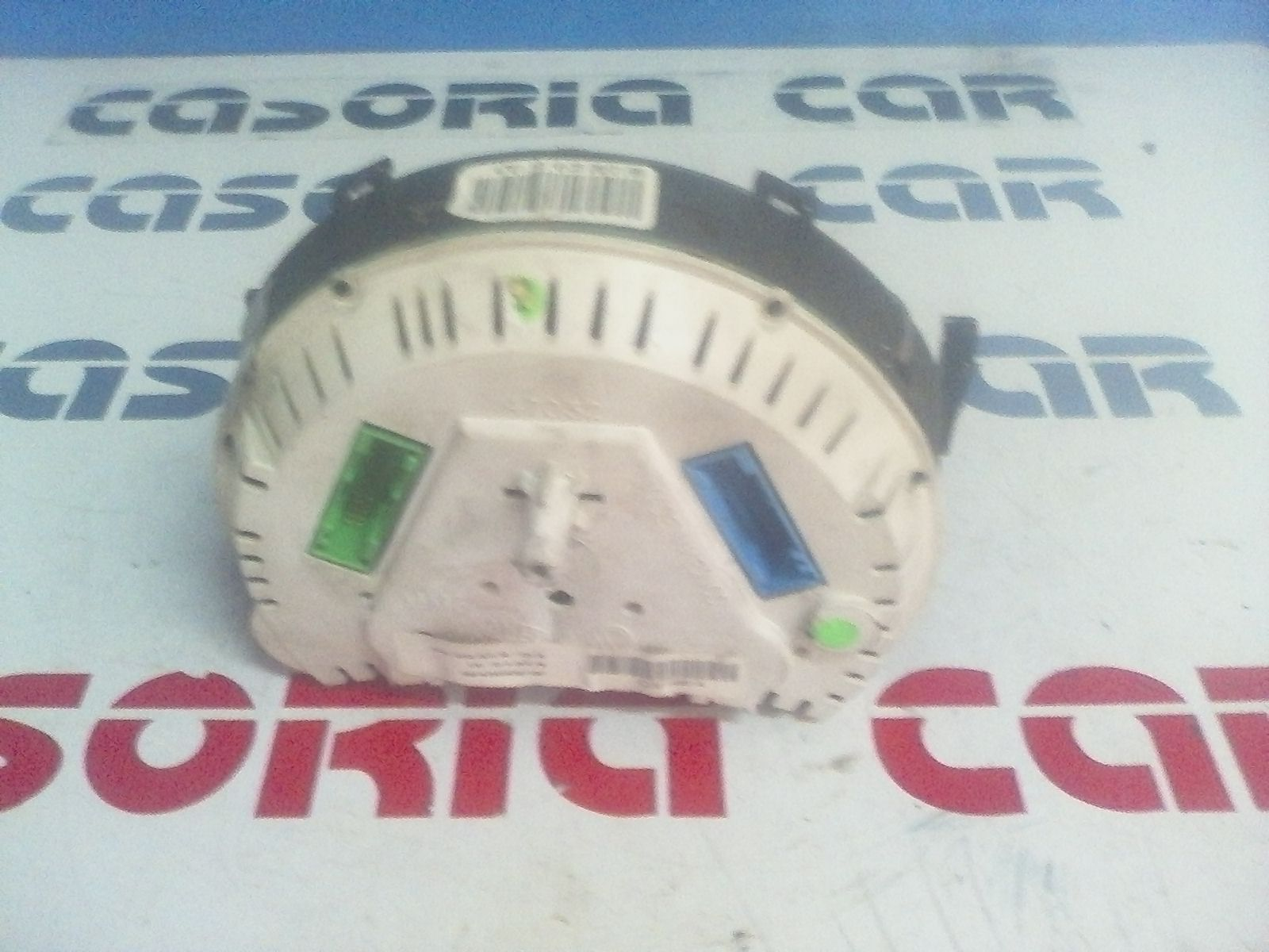 Miniatura 2