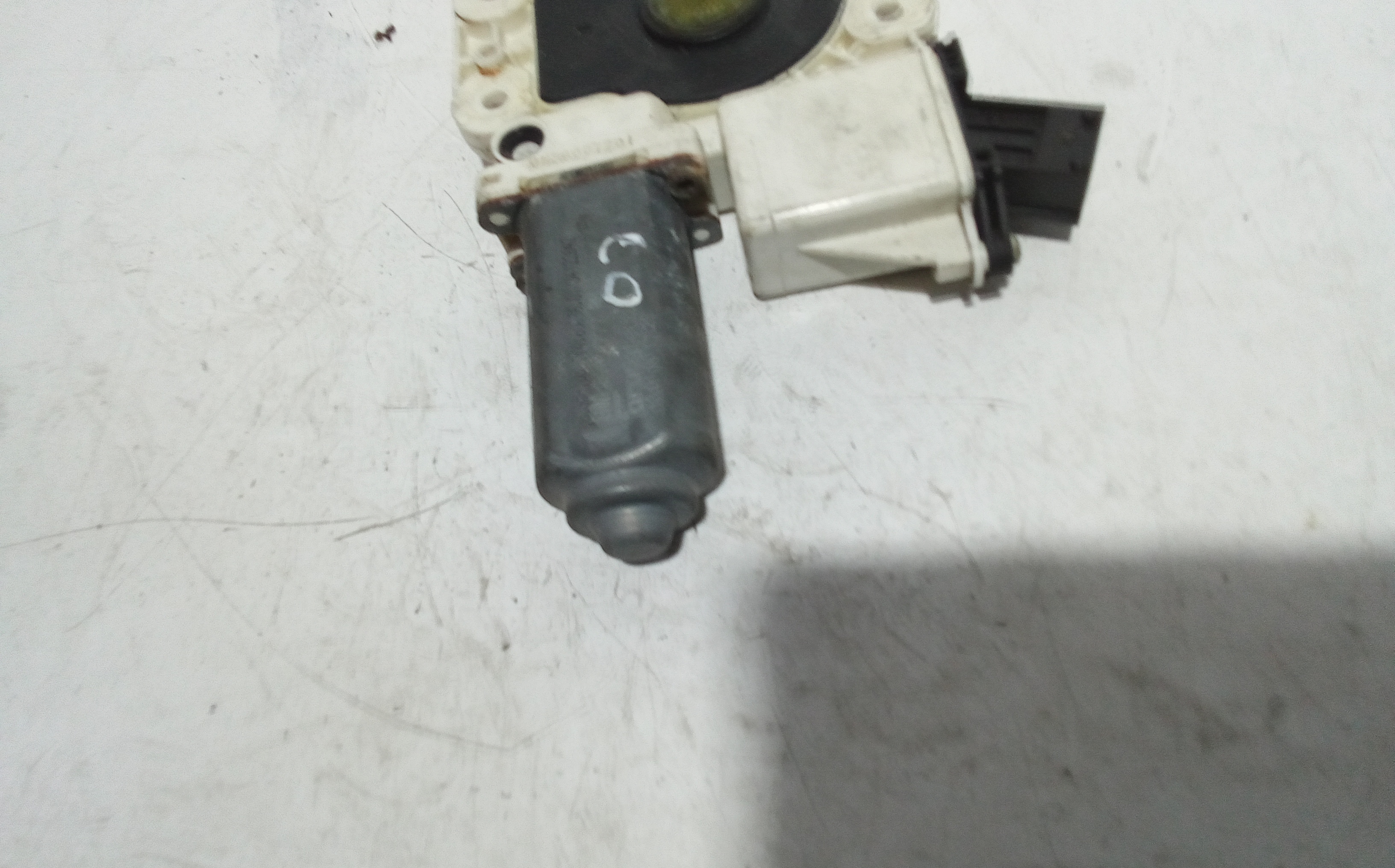 Miniatura 8