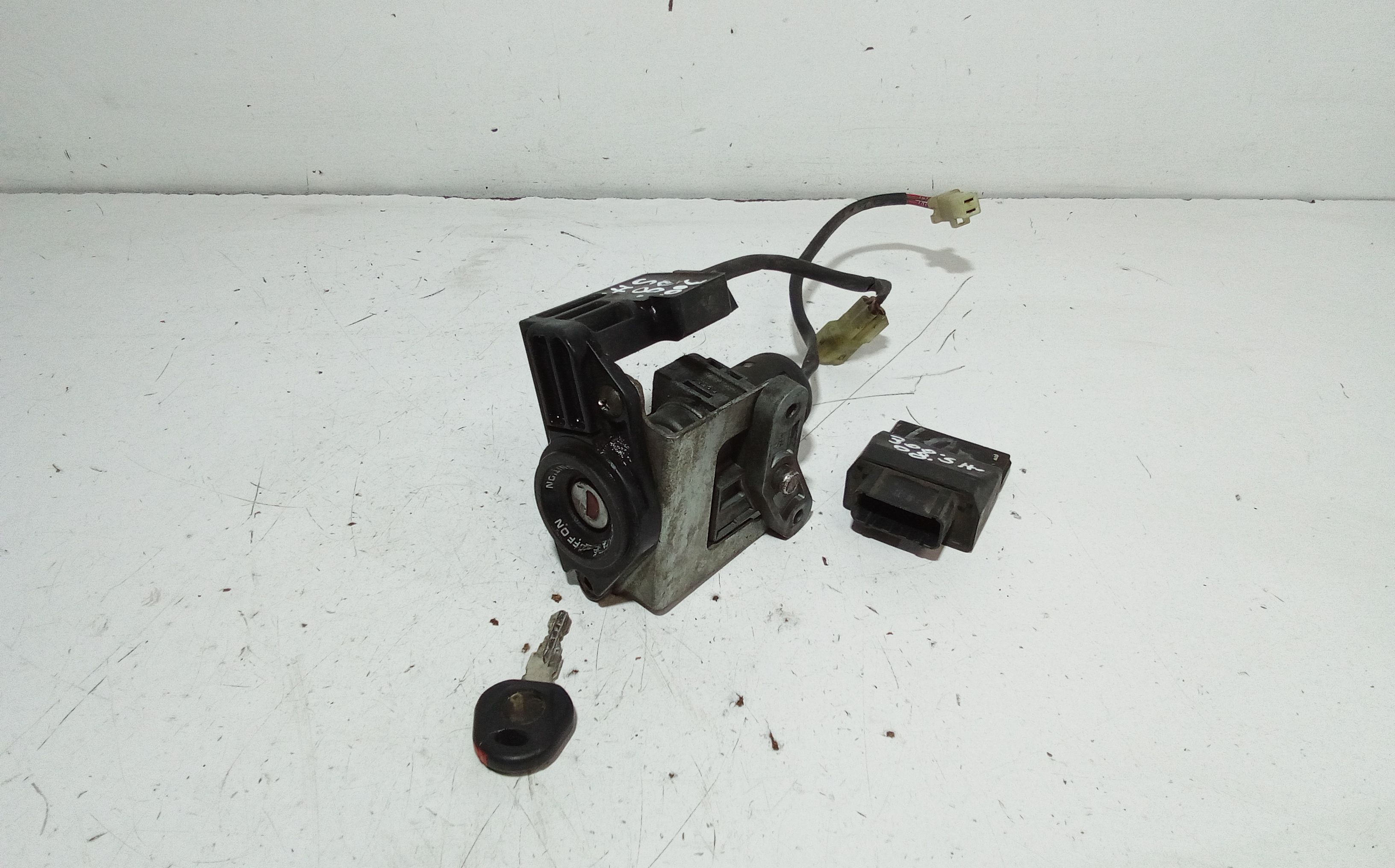 Miniatura 2