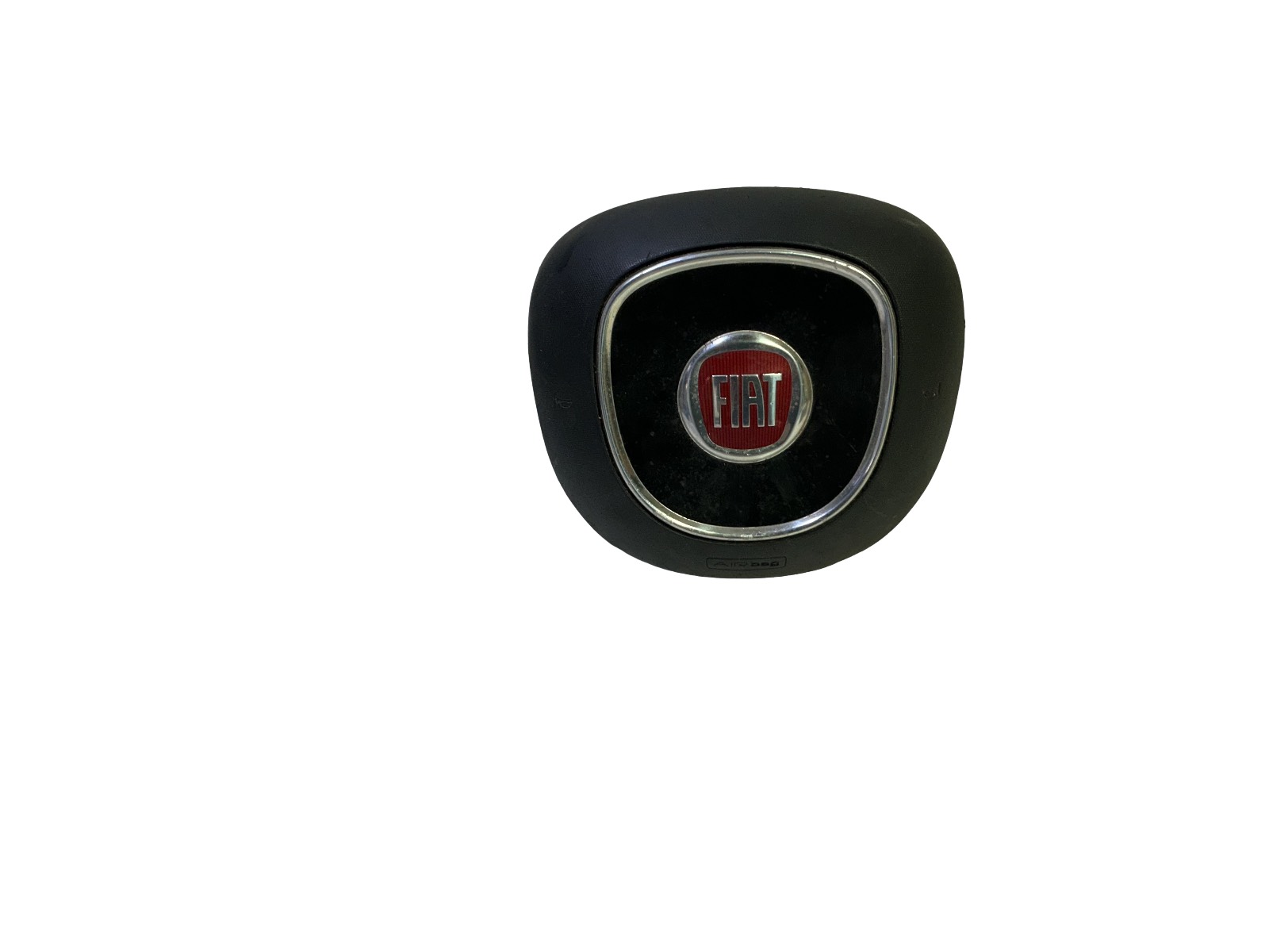 Dispositivo Airbag Lato Guida (Fiat Autoliv) 735612116 07356121160 Usato