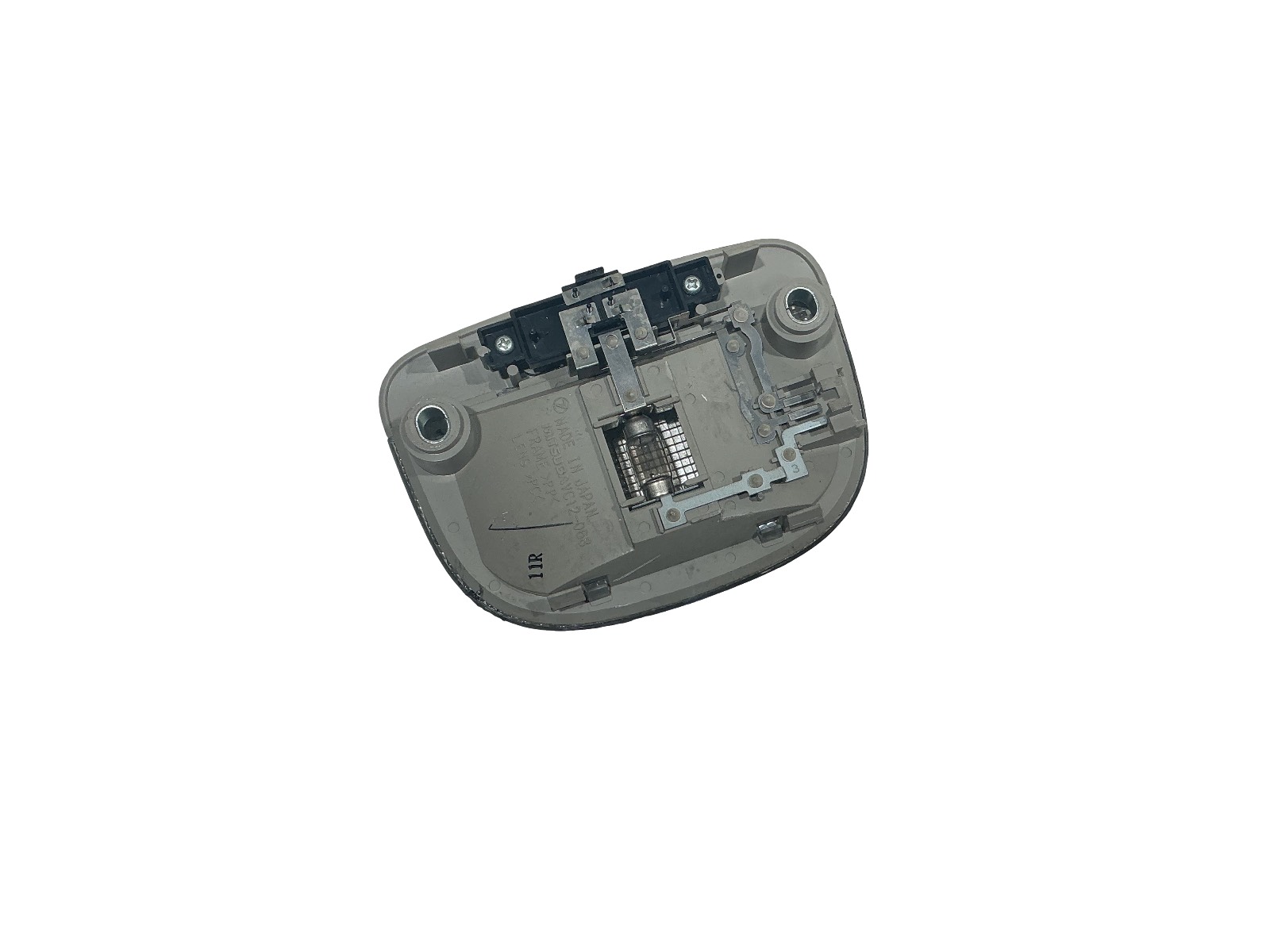 Miniatura 5