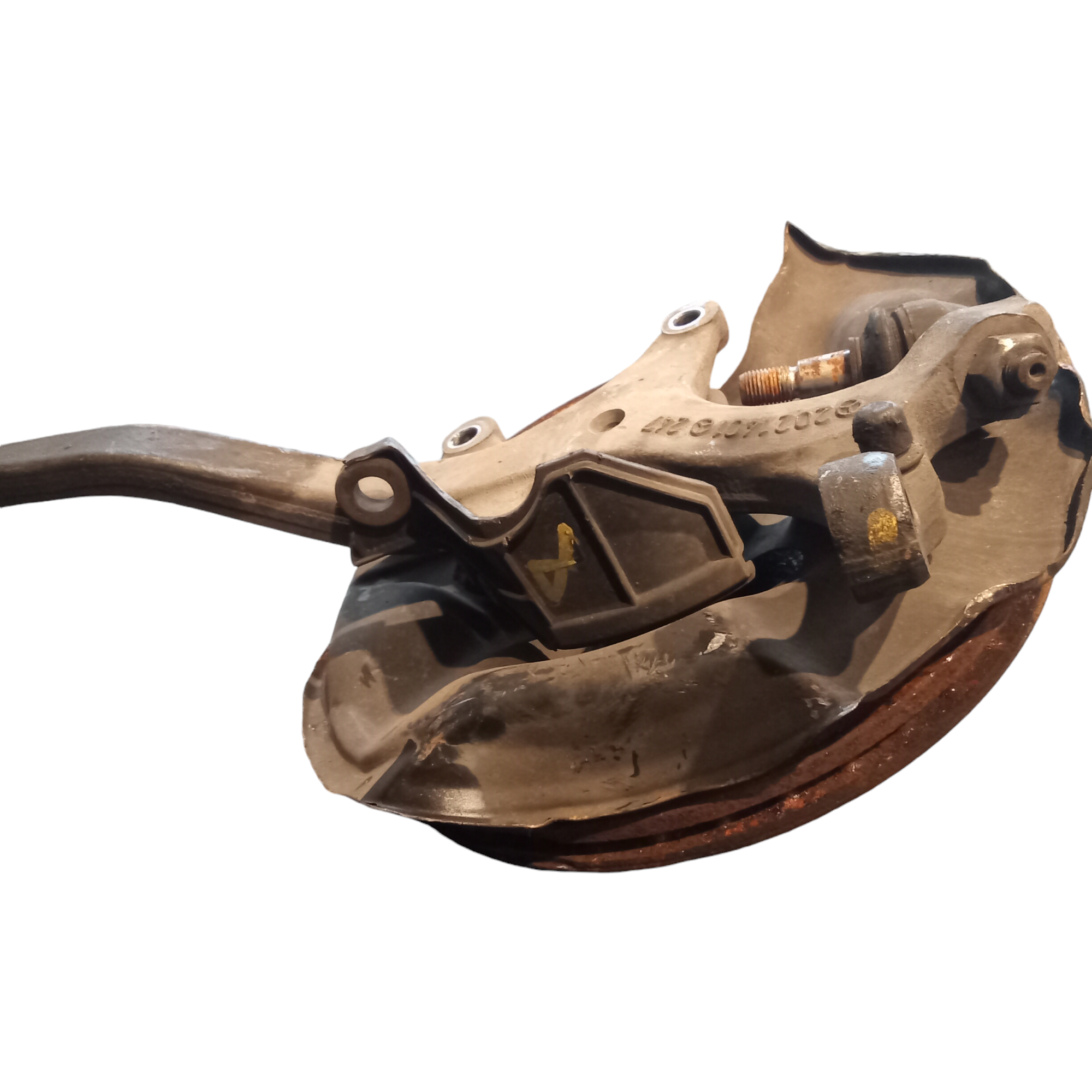 Miniatura 2