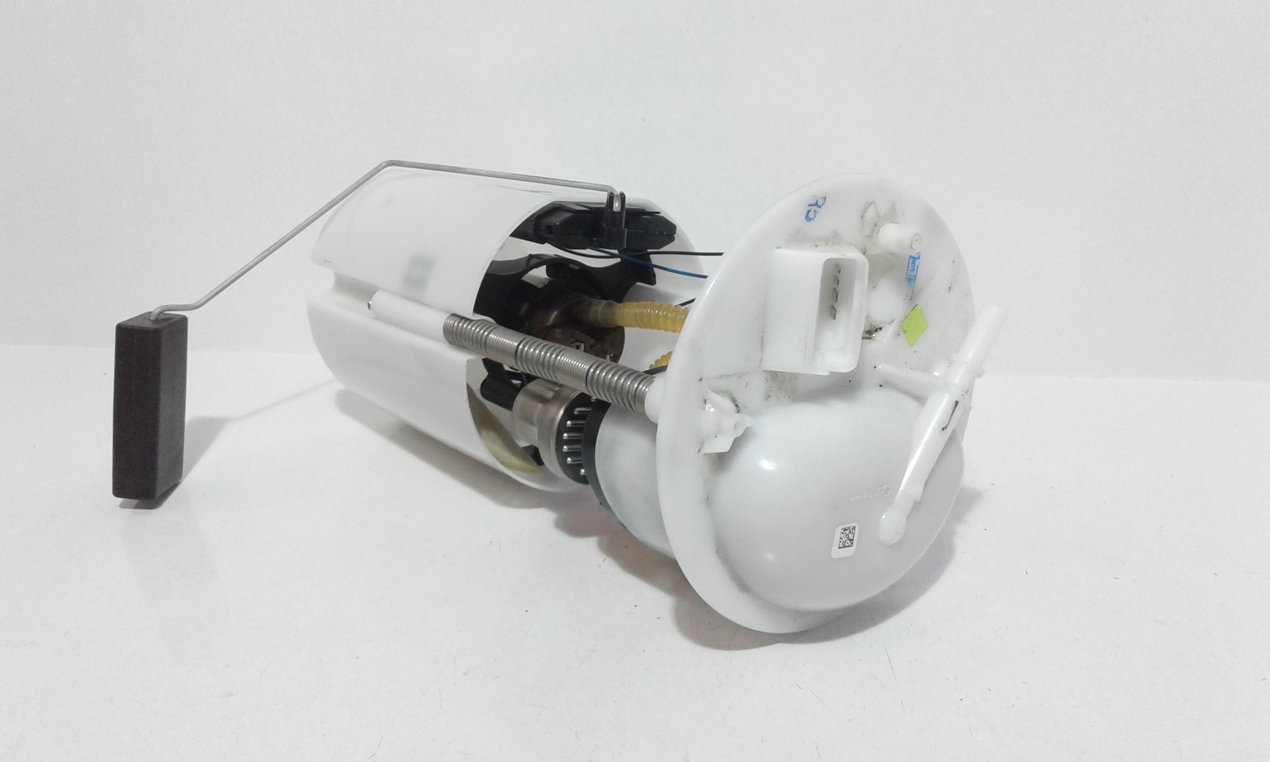 Miniatura 2