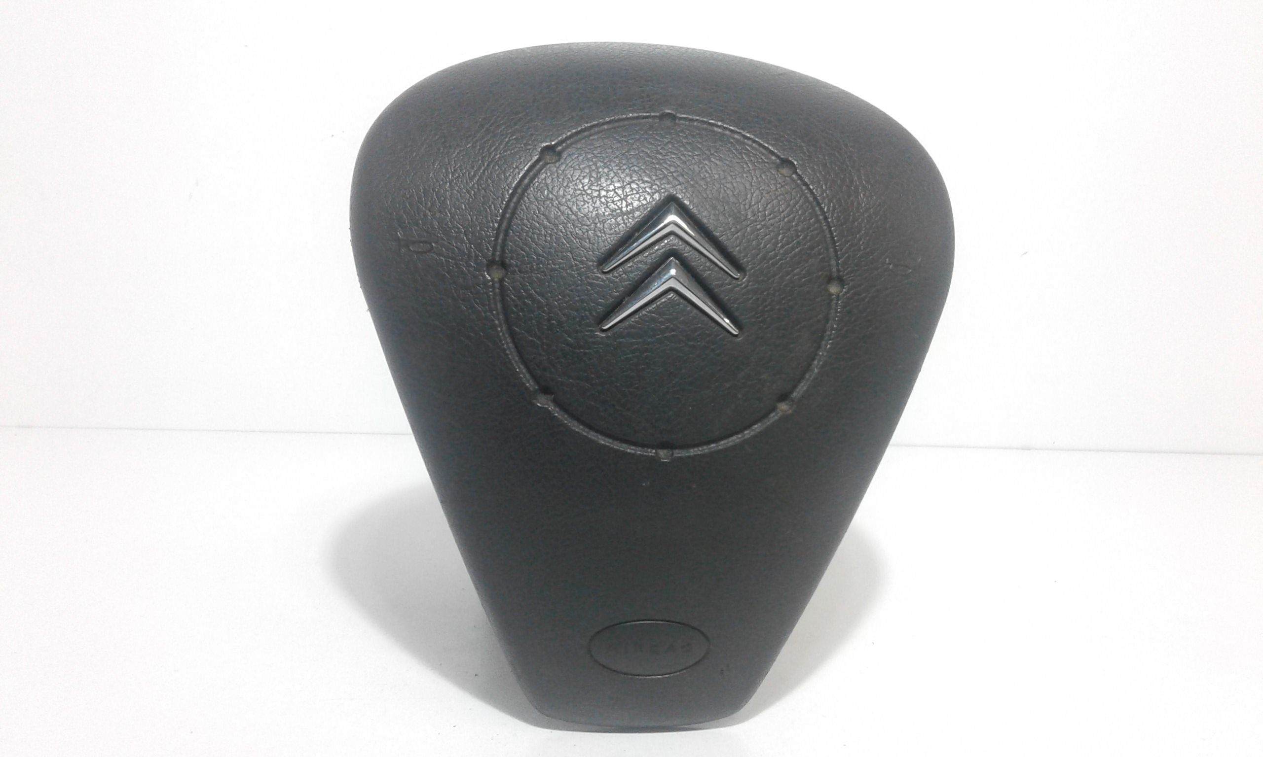 Dispositivo airbag lato passeggero - Immagine 1 di 4