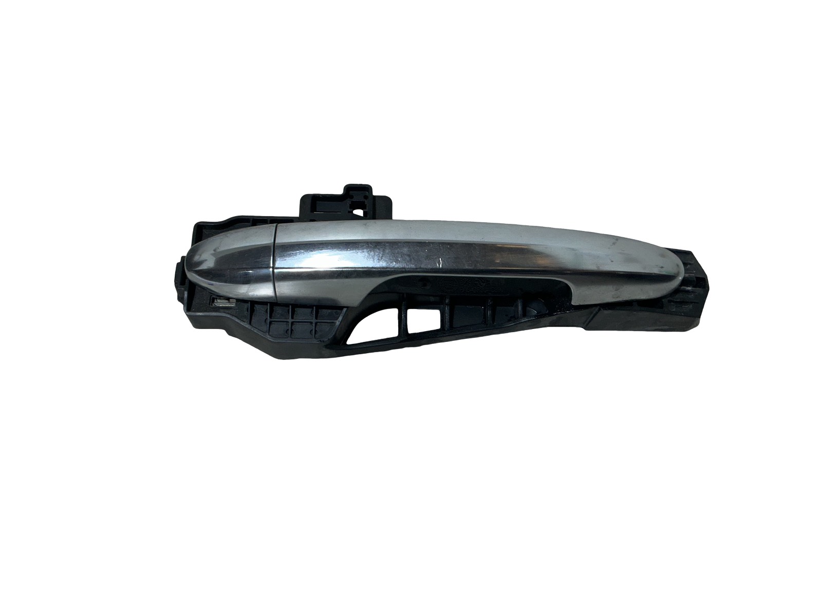 Maniglia Porta Ant. Destro (Fiat) 735596624 C390 Usato