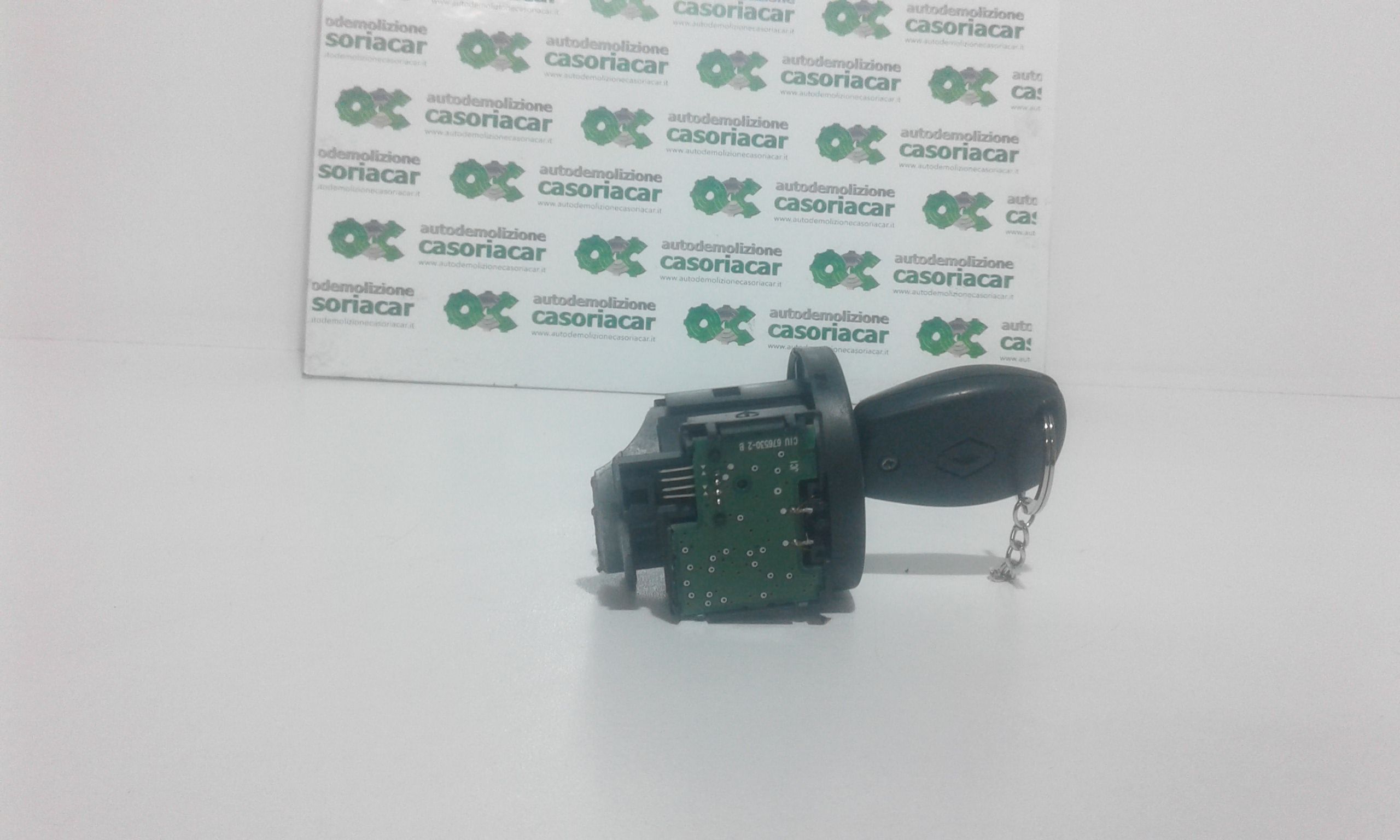 Miniatura 2