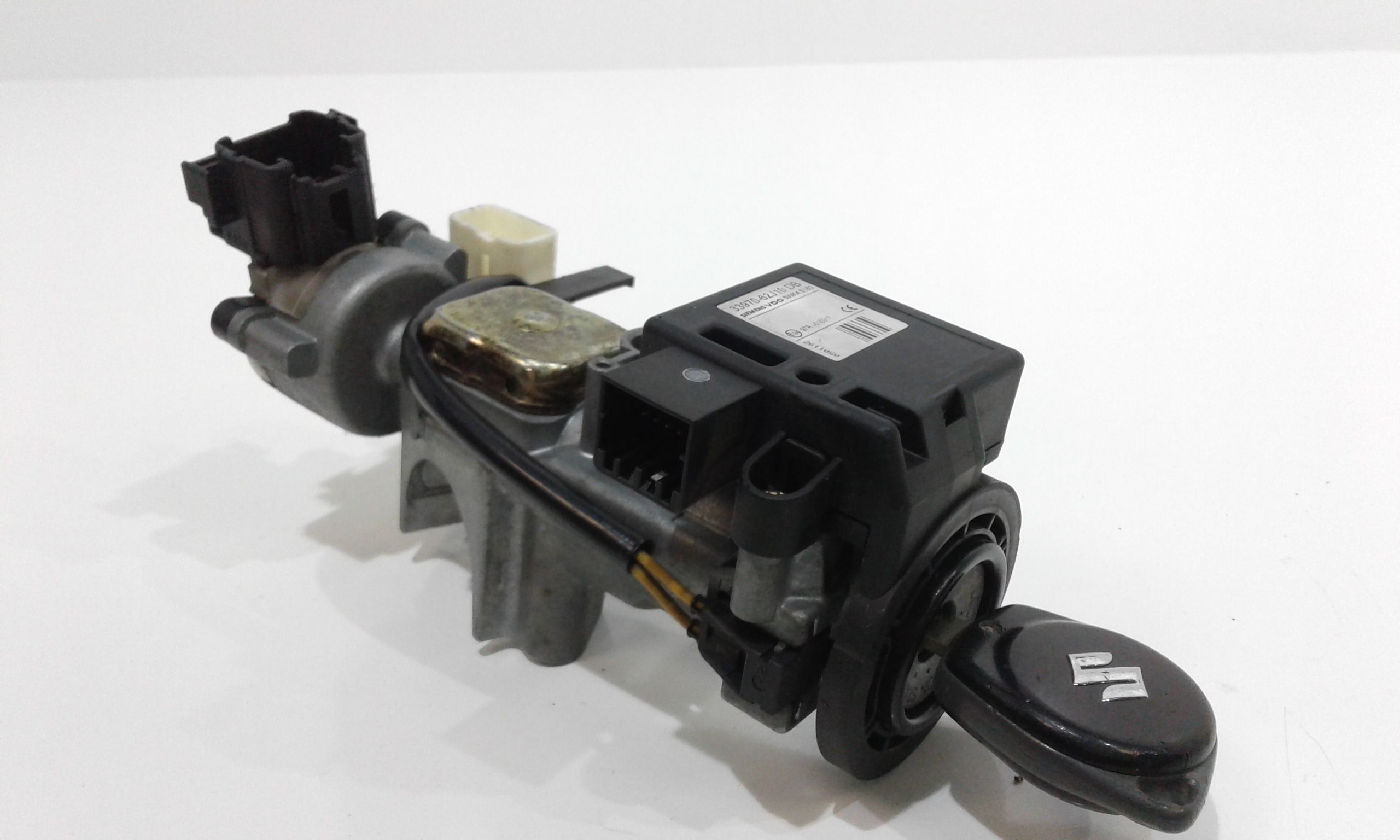 Miniatura 2