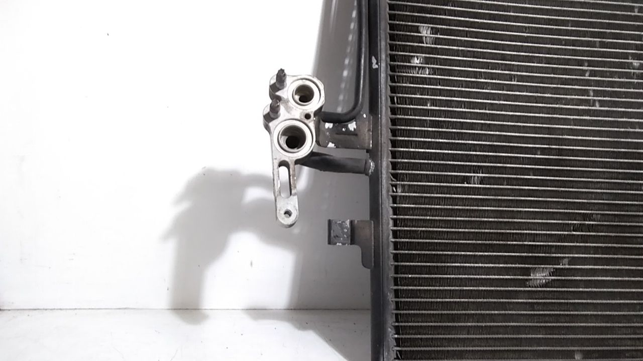 Radiatore Riscaldamento LR002632 Usato