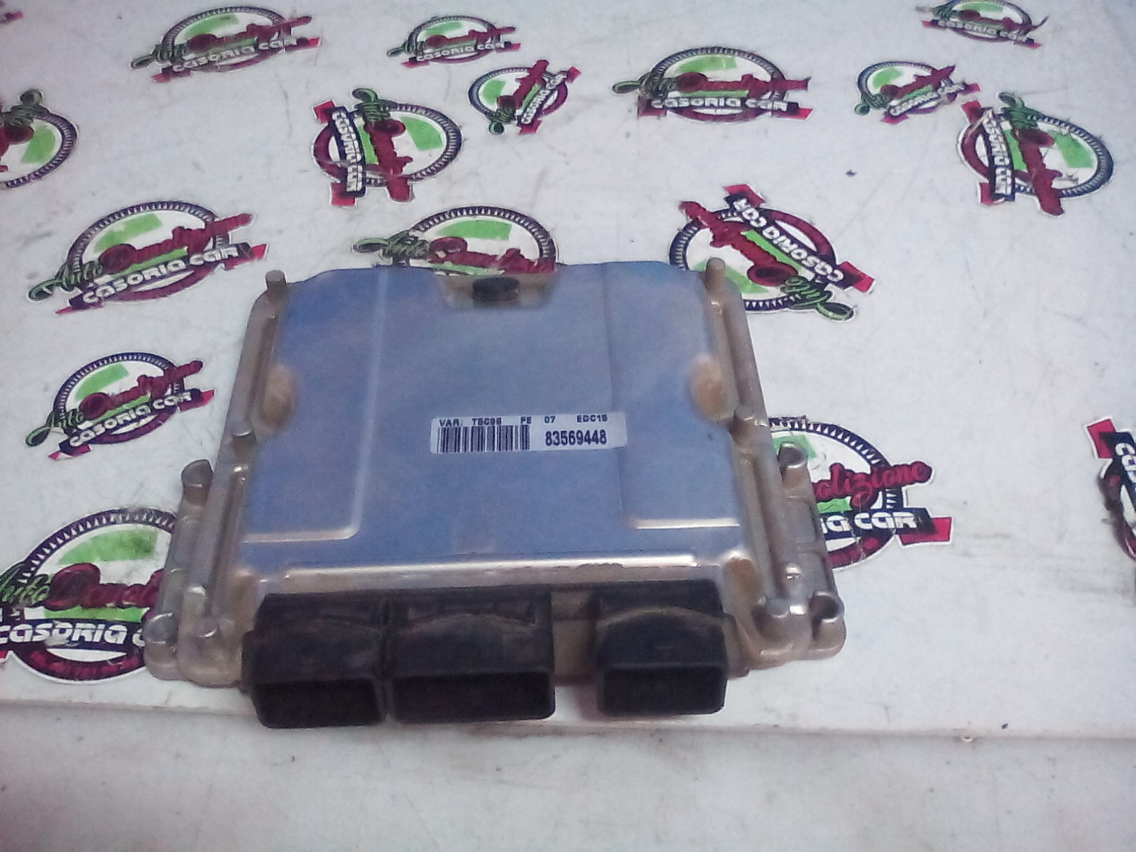 Miniatura 2