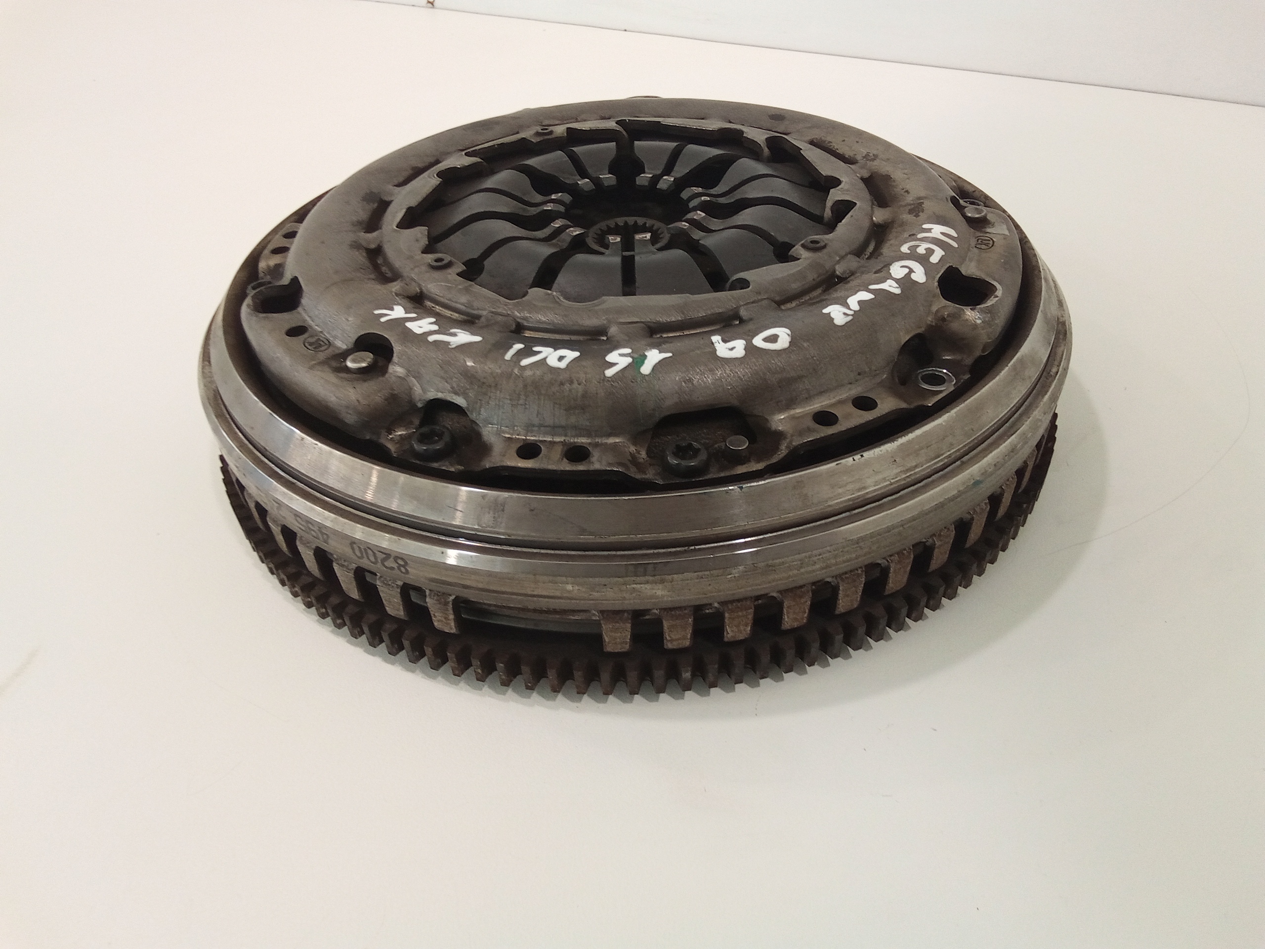 Miniatura 3