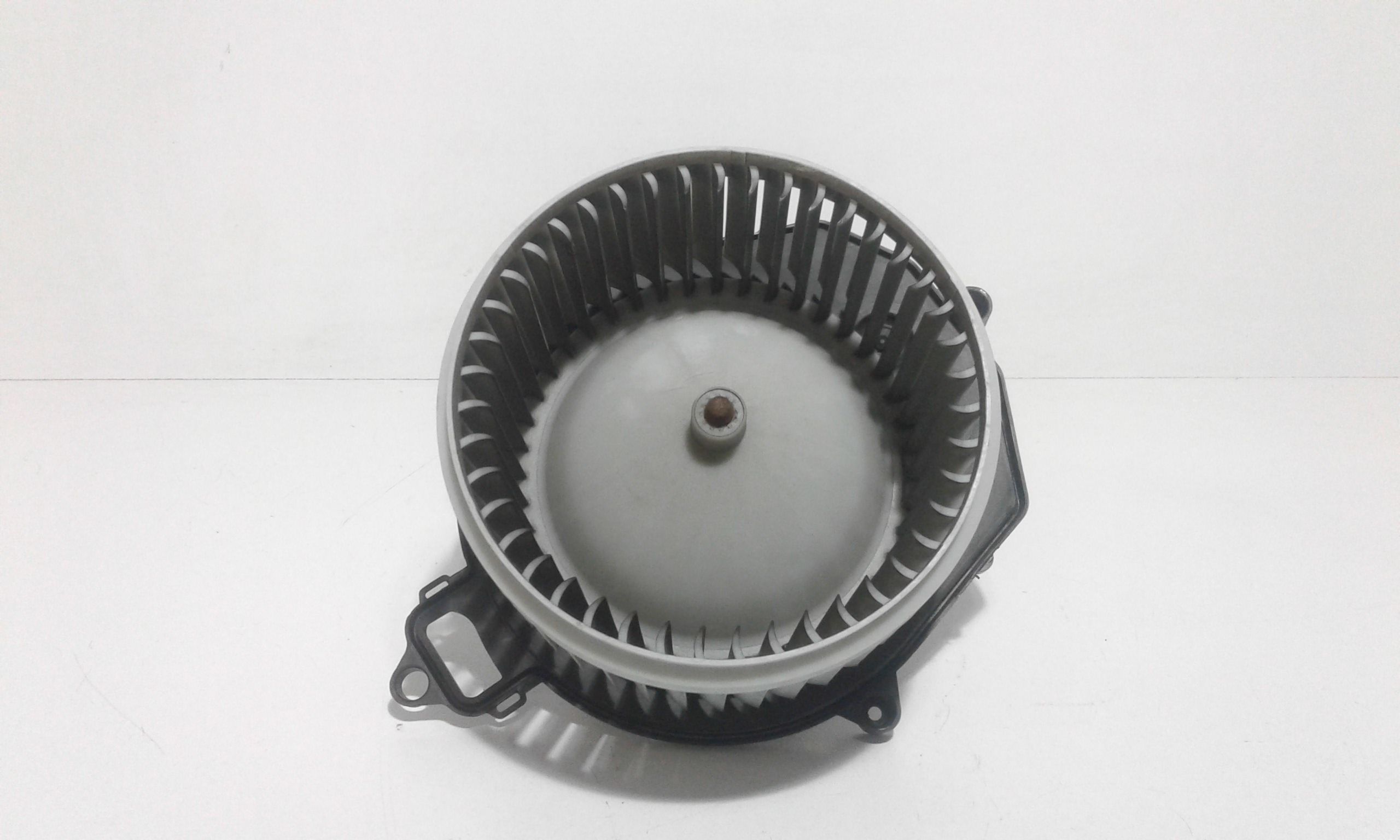 Motorino ventilazione abitacolo - Immagine 1 di 3
