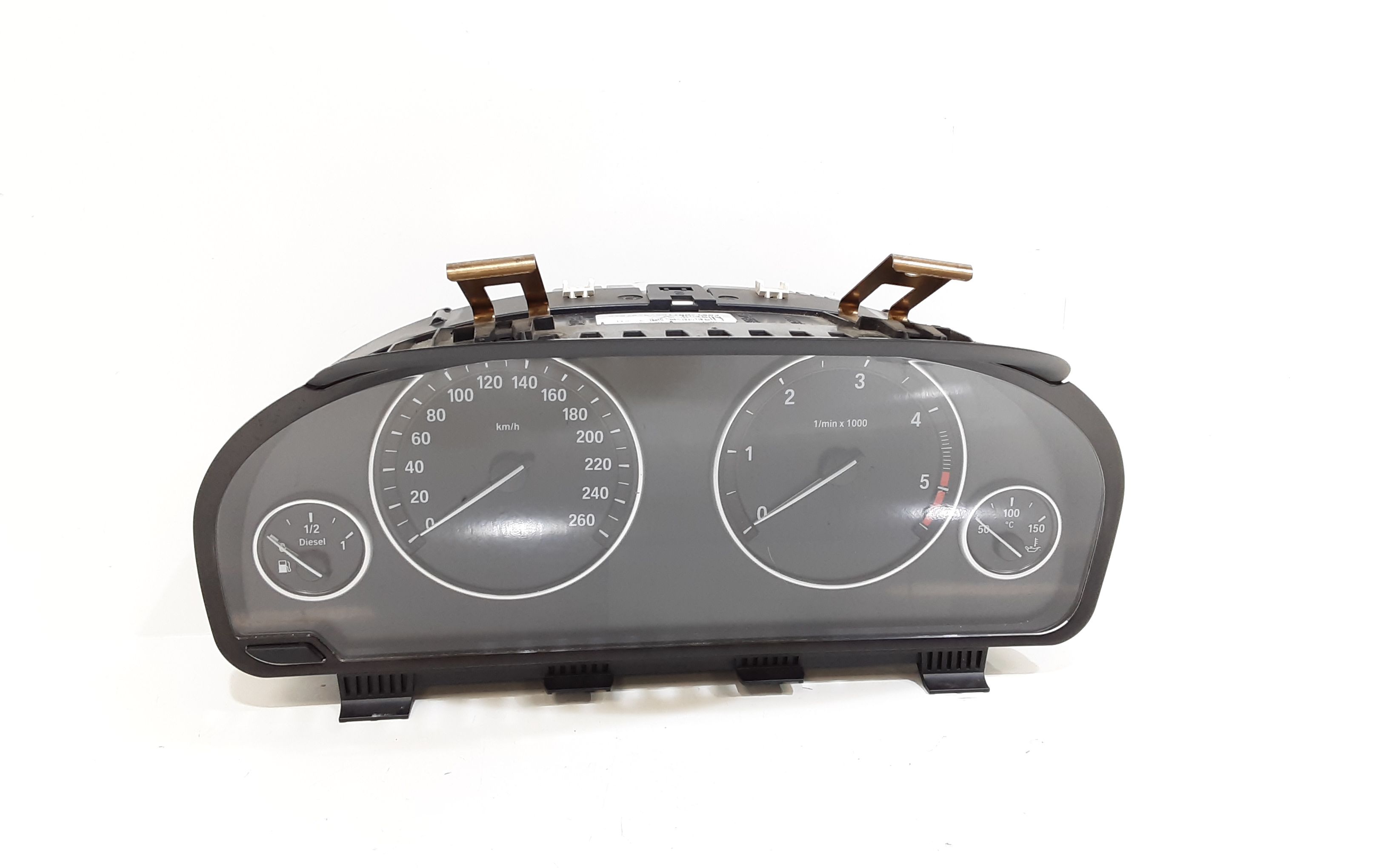 Miniatura 5