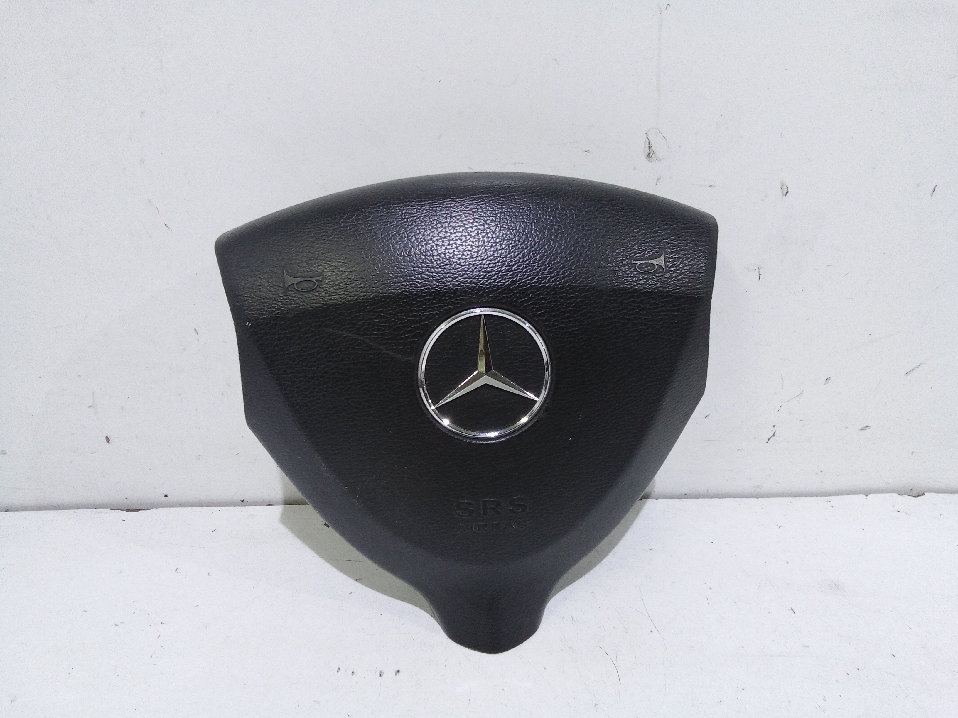 Dispositivo airbag lato guida - Immagine 1 di 4