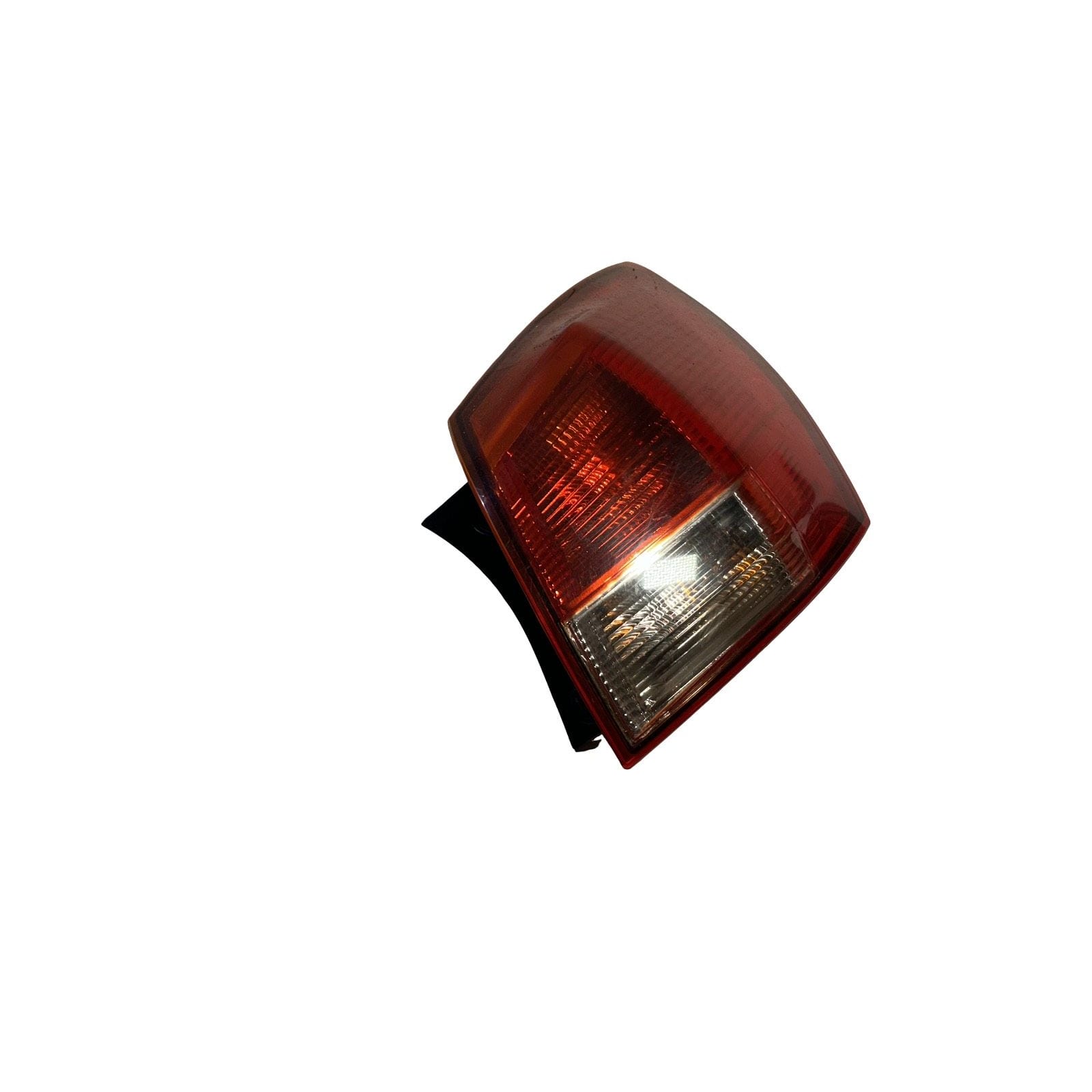 Fanale Post. Parte Est. Destro (Valeo) 26550BR50A P21-5W Usato