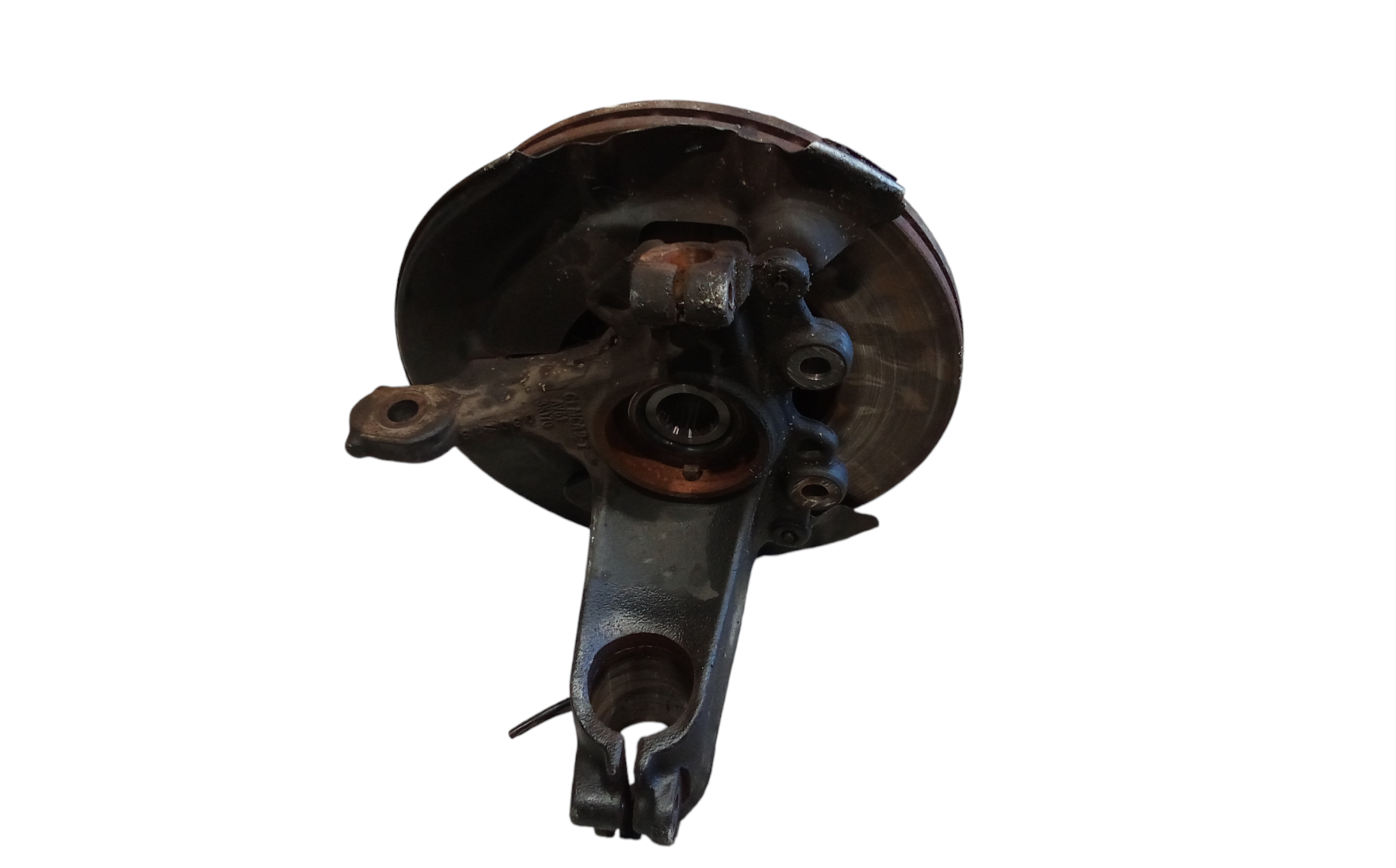 Miniatura 4