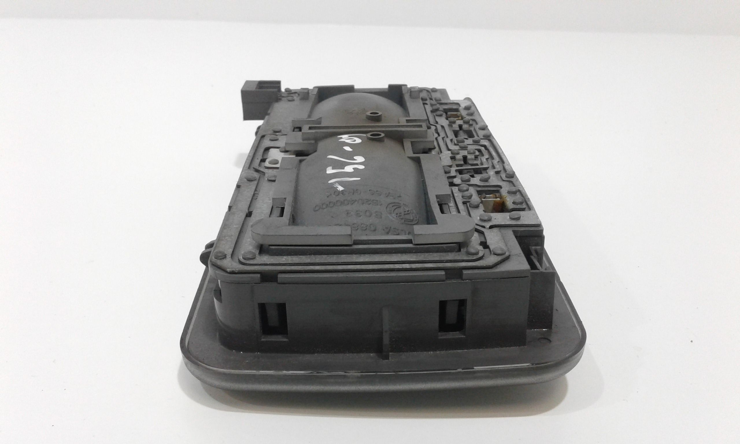 Miniatura 3