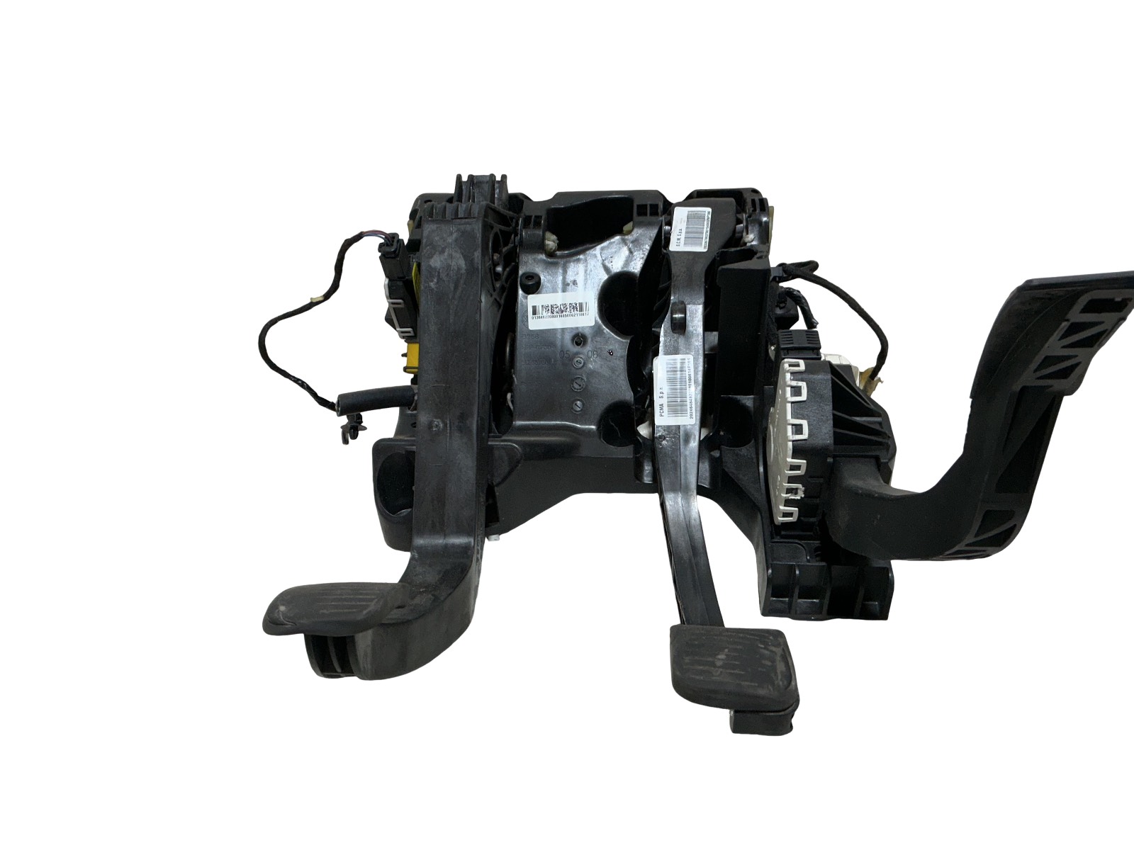 Miniatura 3