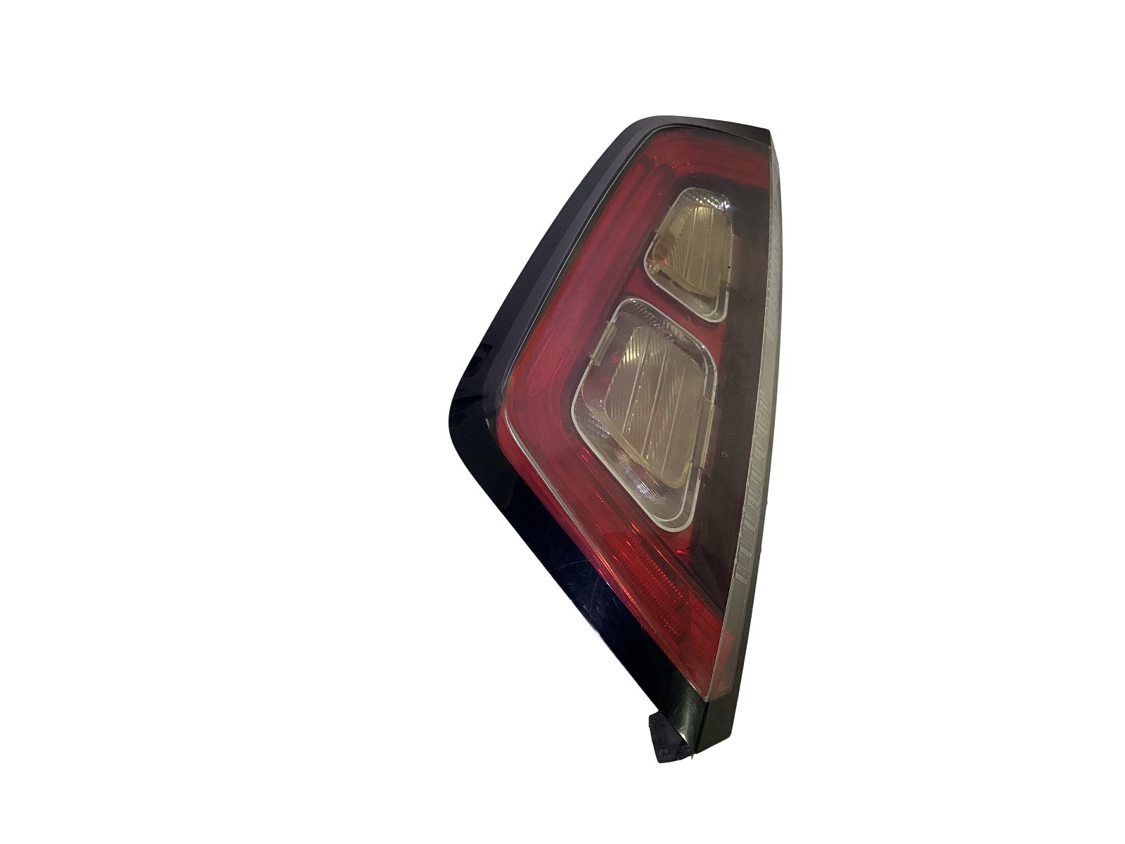 Fanale Post. Sinistro 51701589 Usato