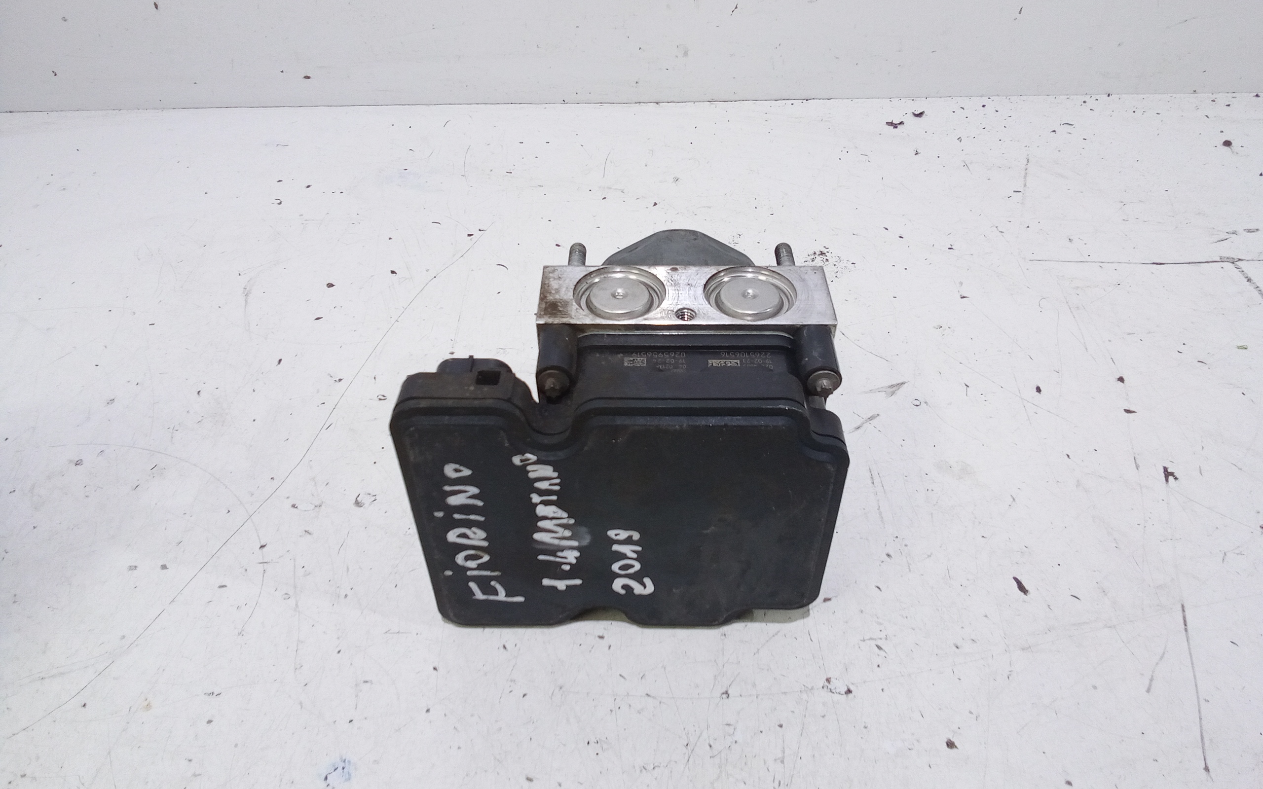 Miniatura 4