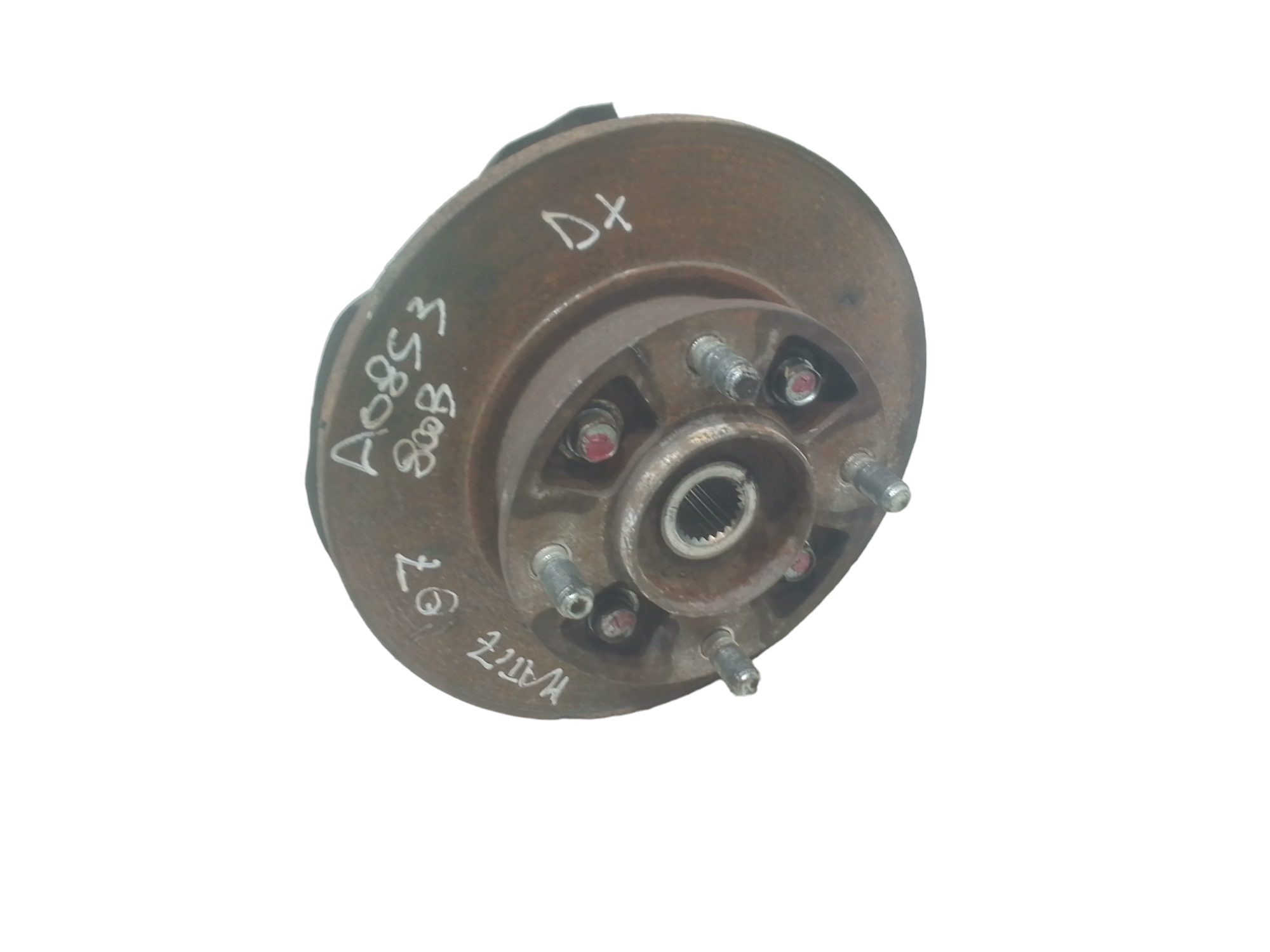 Miniatura 2