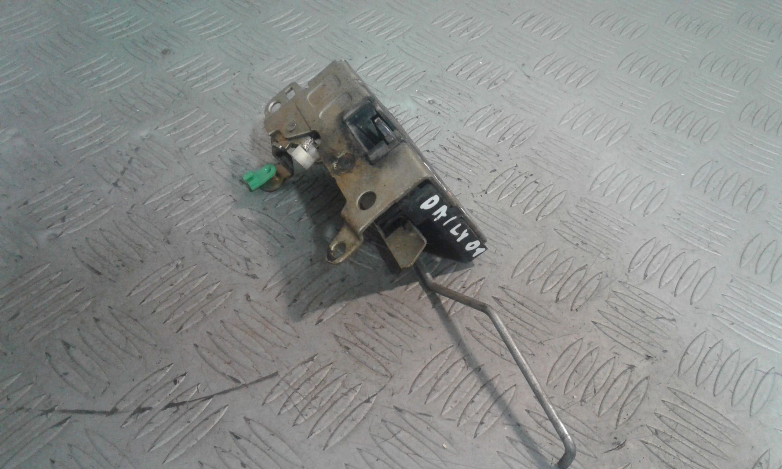 Miniatura 3