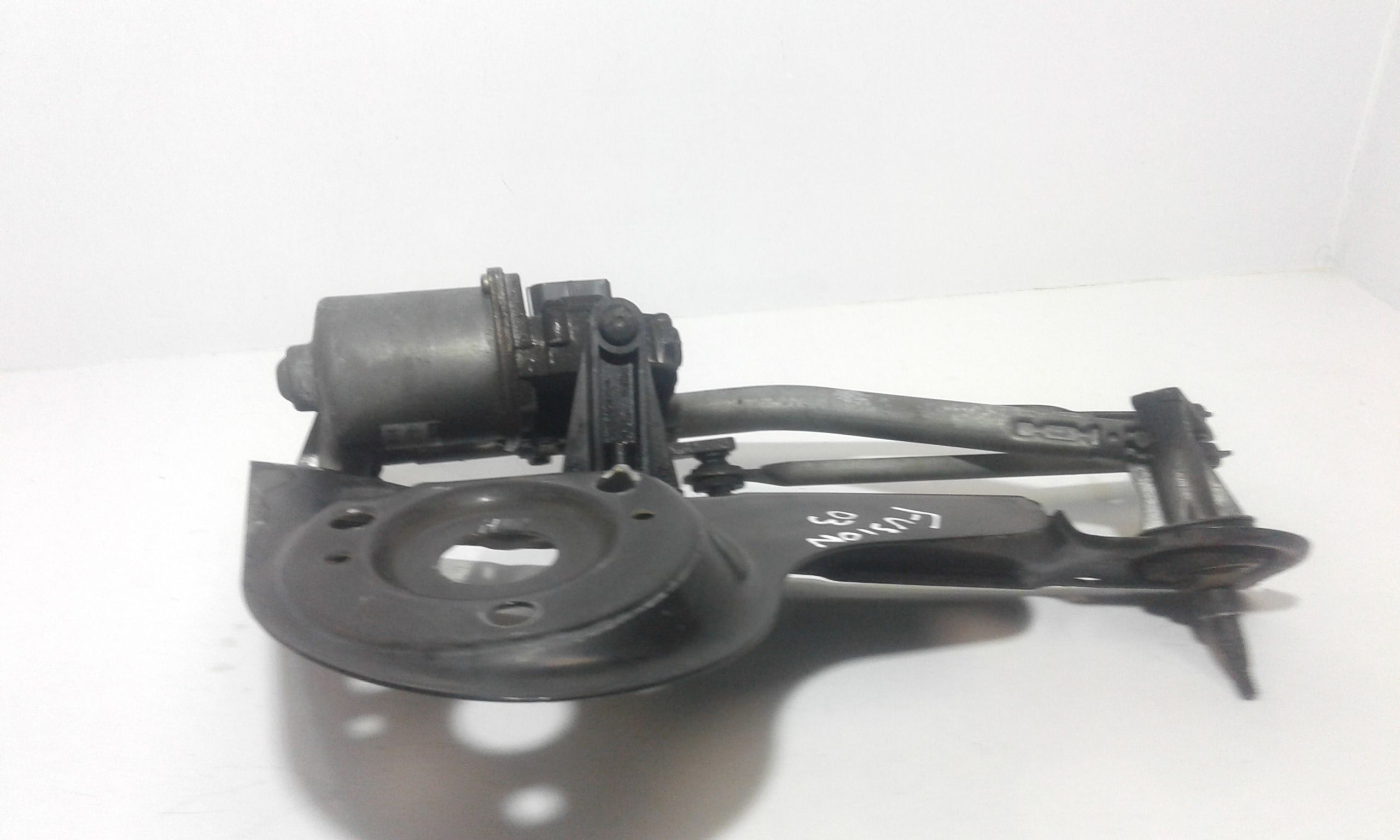 Miniatura 3