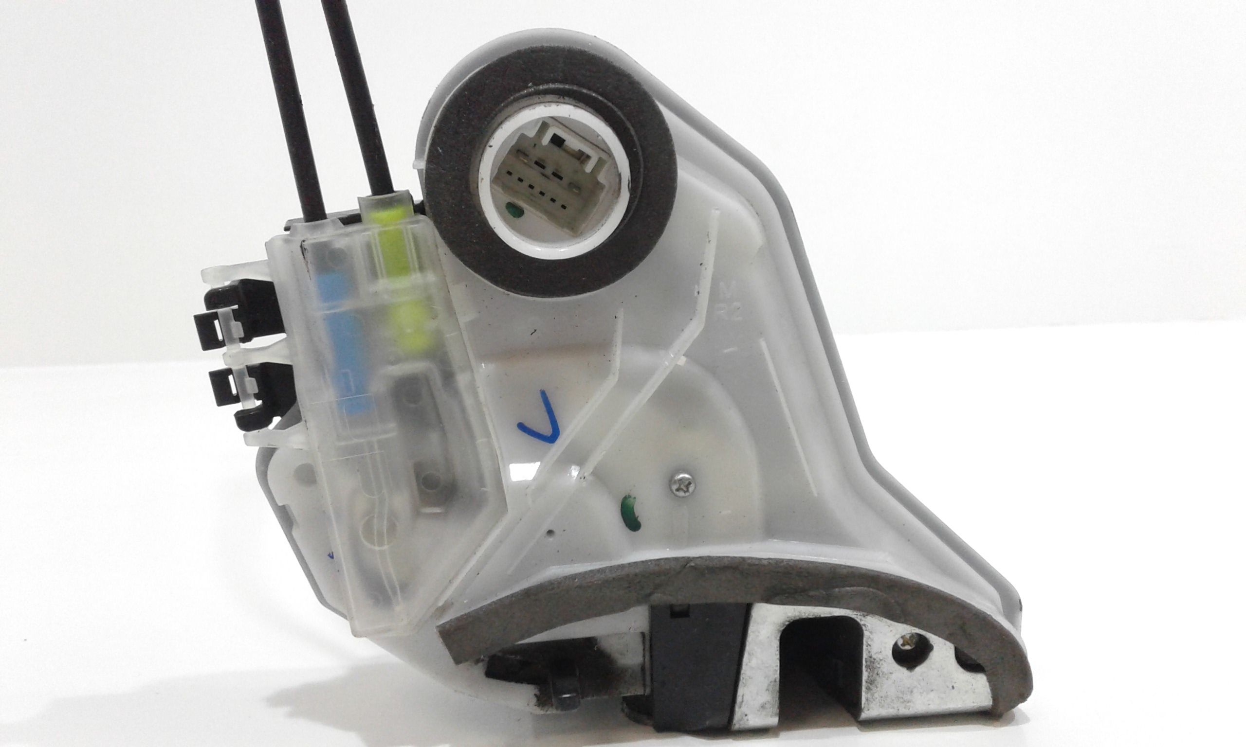 Miniatura 5