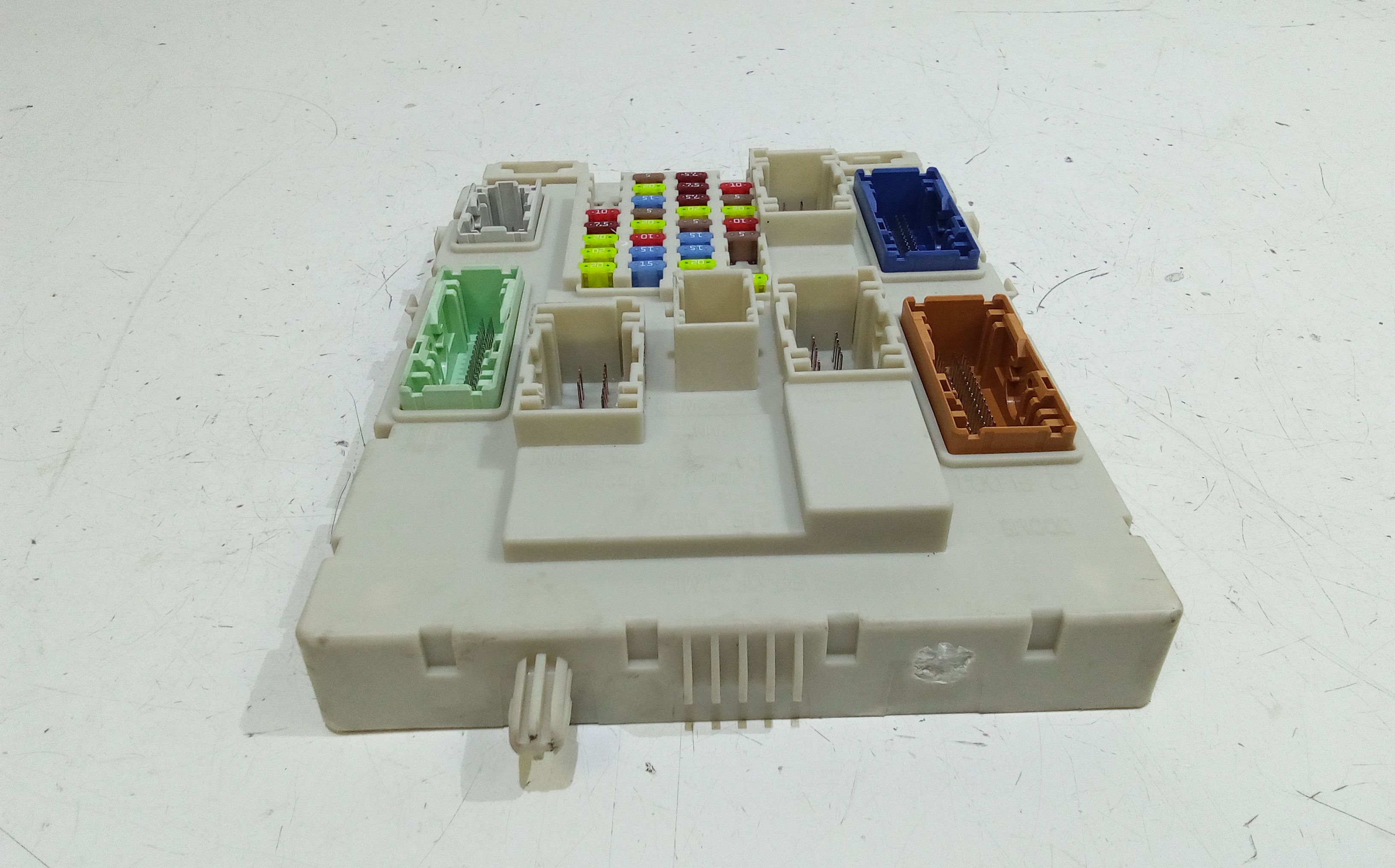Miniatura 3