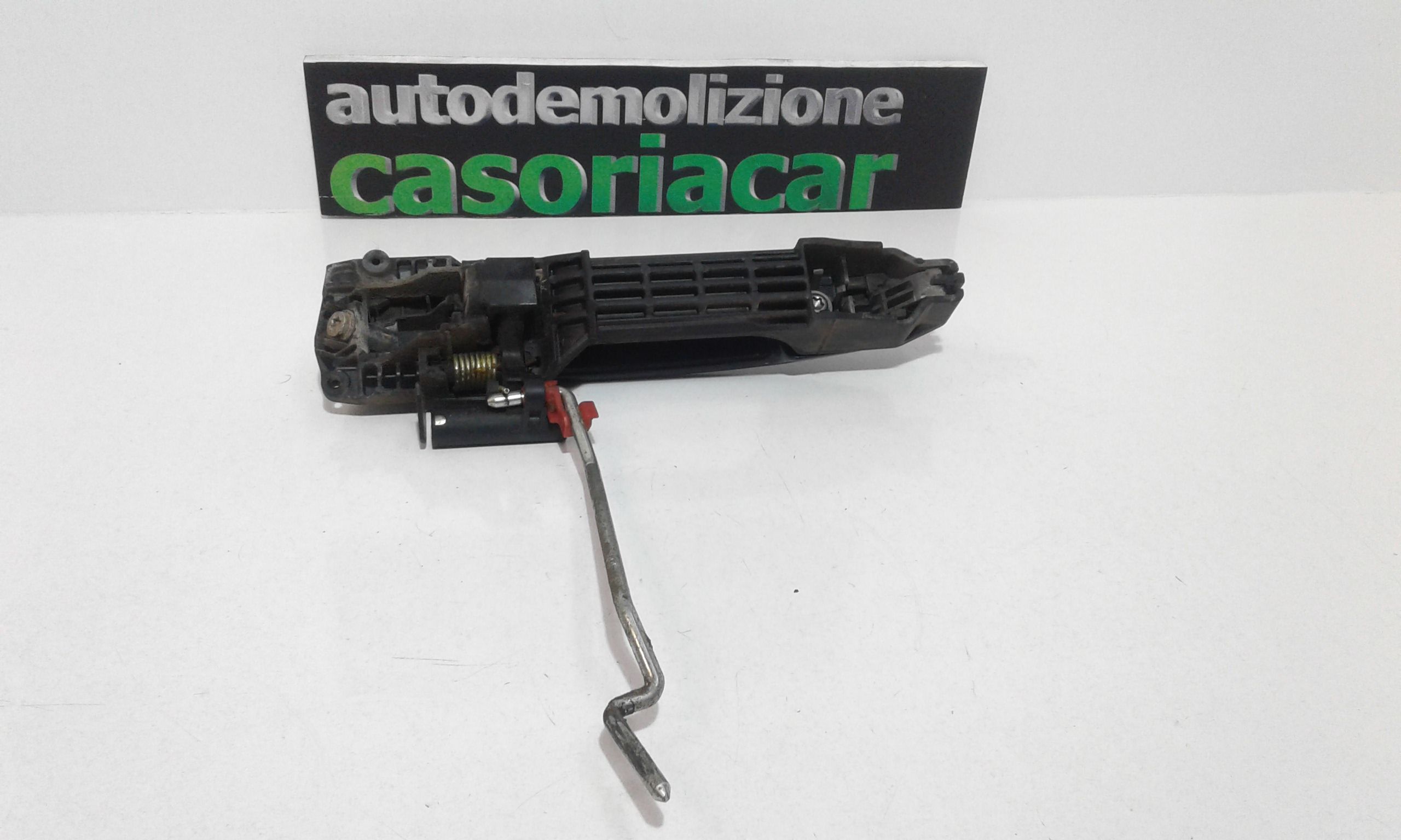 Maniglia Porta Ant. Destro 6921005071J3 Usato