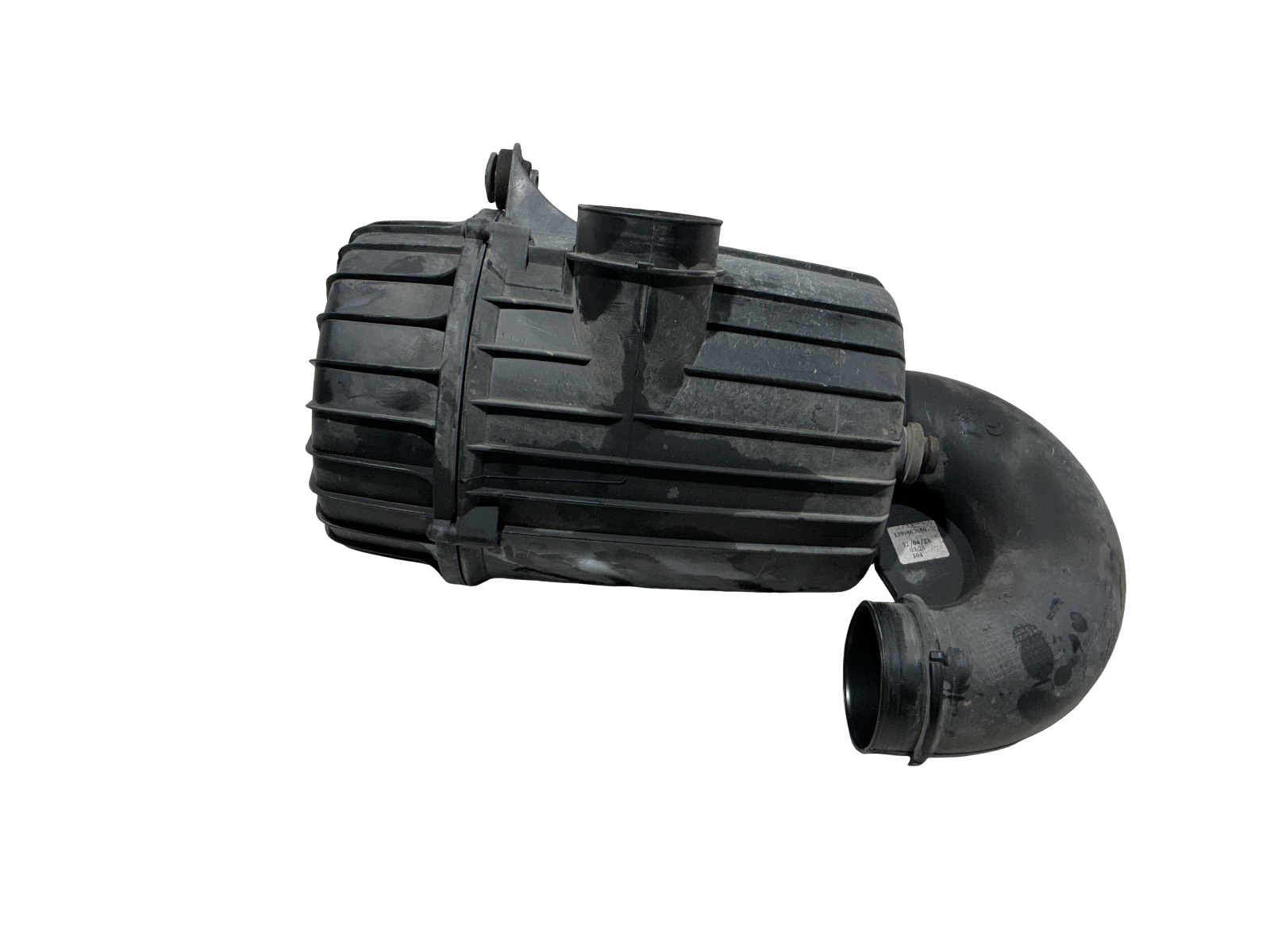 Filtro Aria Compl. 1617361780 Usato