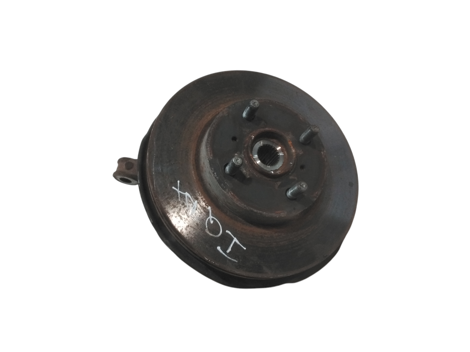Miniatura 5