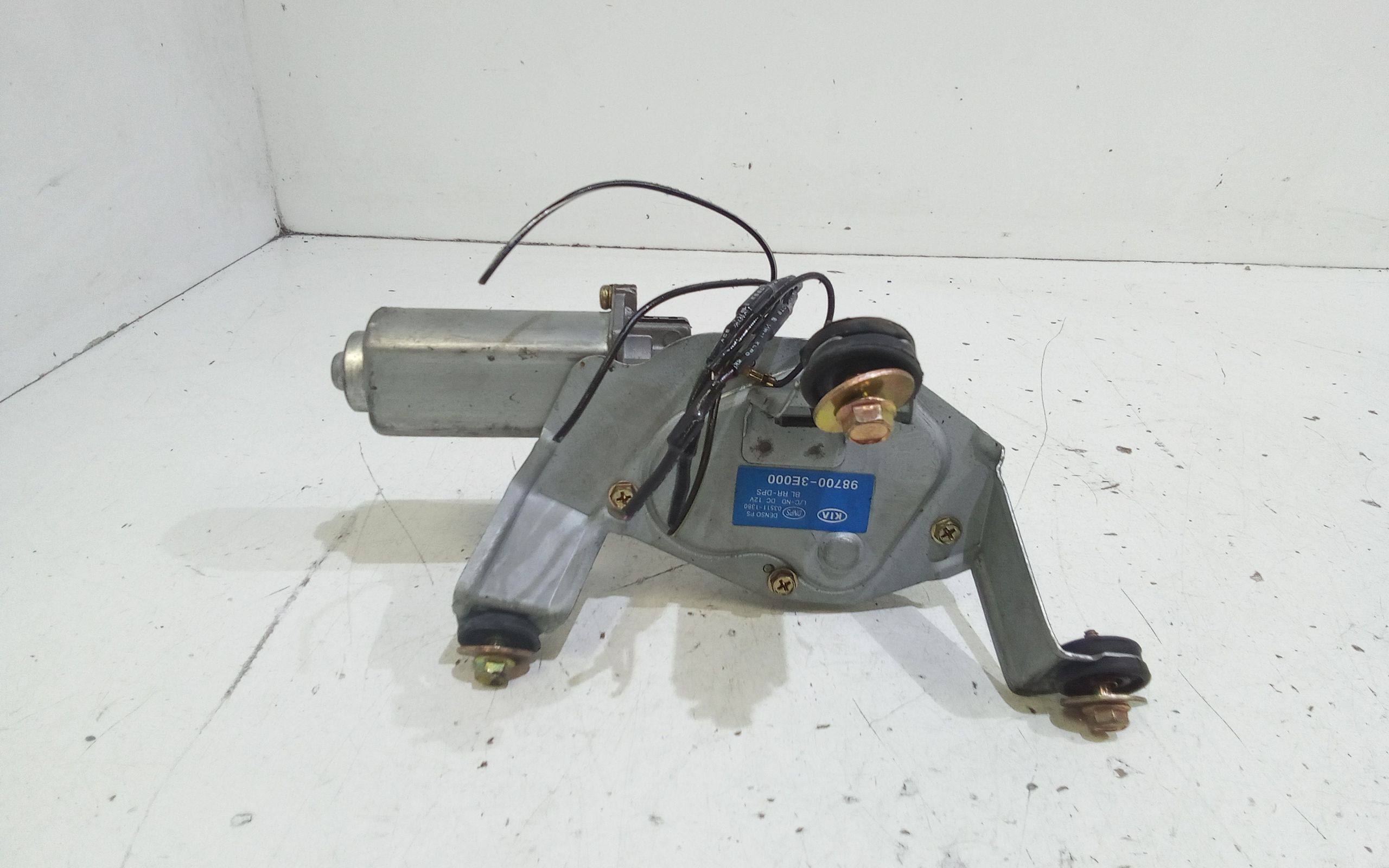 Miniatura 3