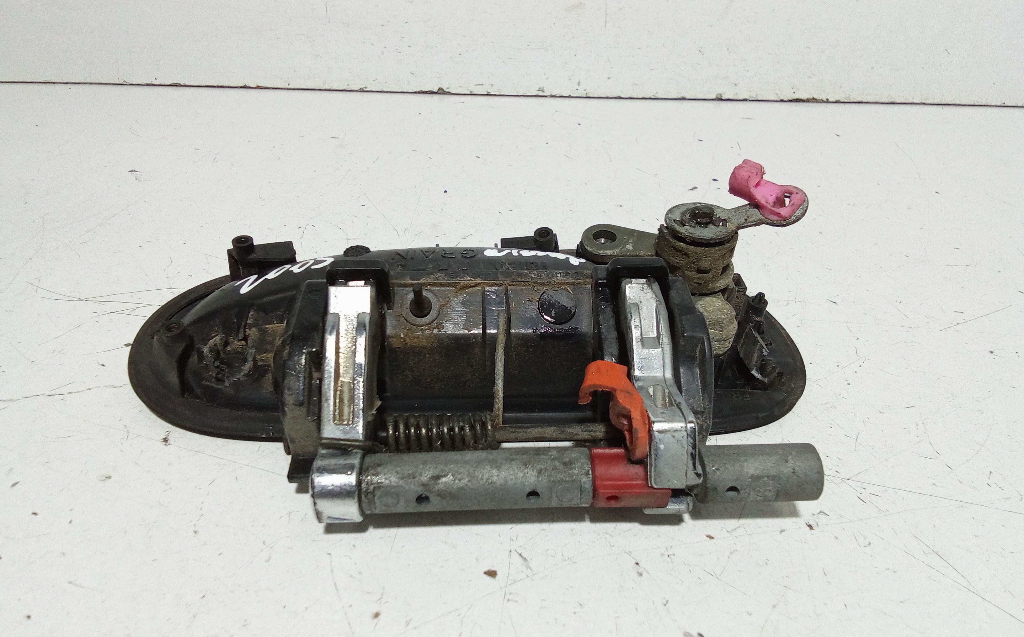 Miniatura 5
