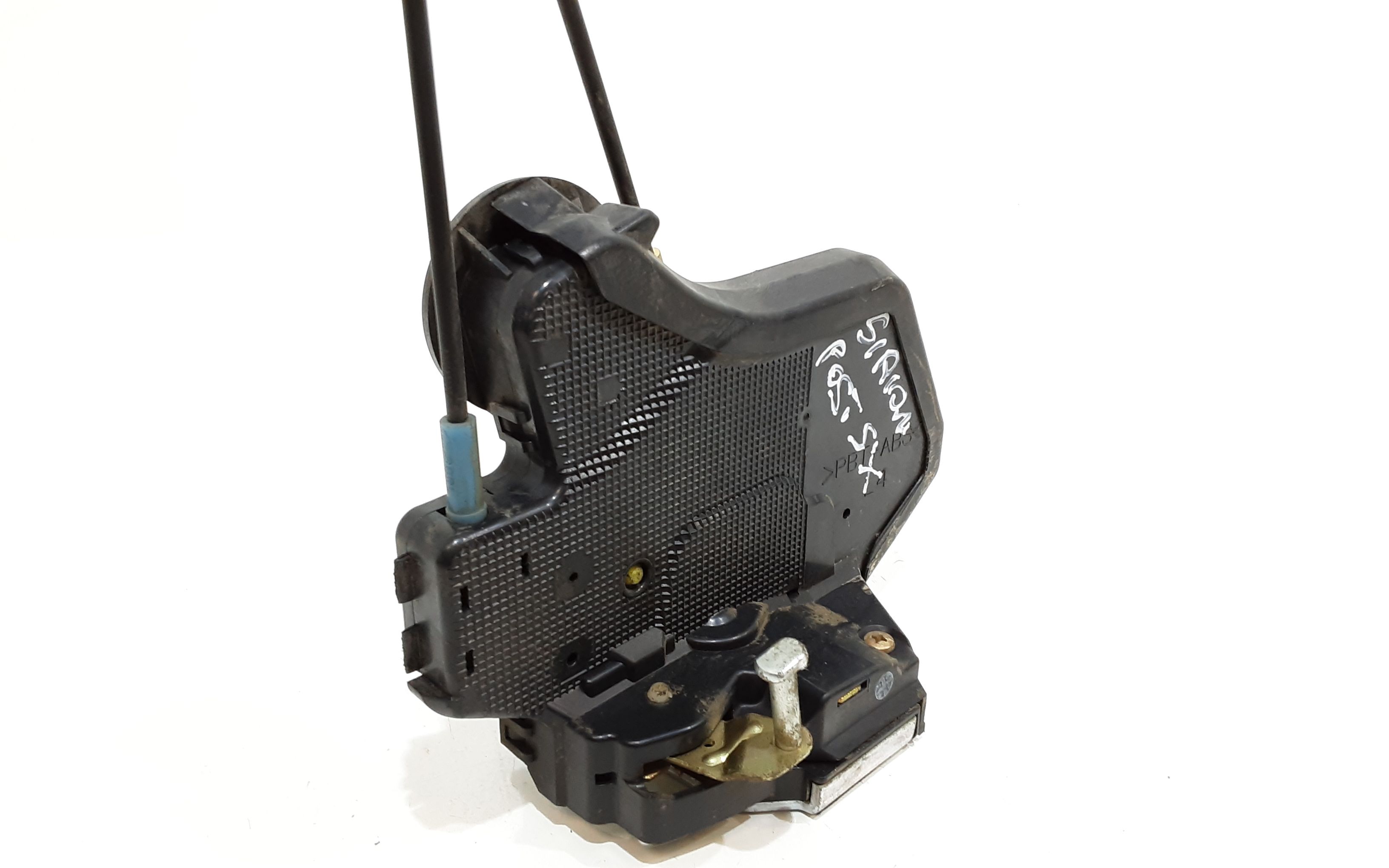 Miniatura 3