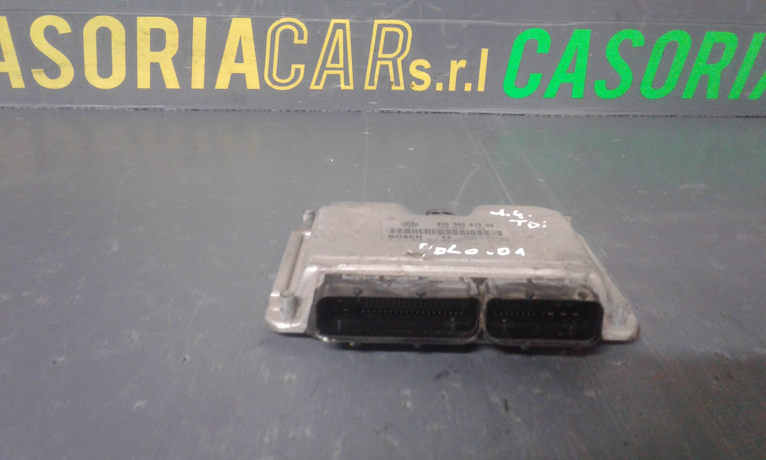Miniatura 3