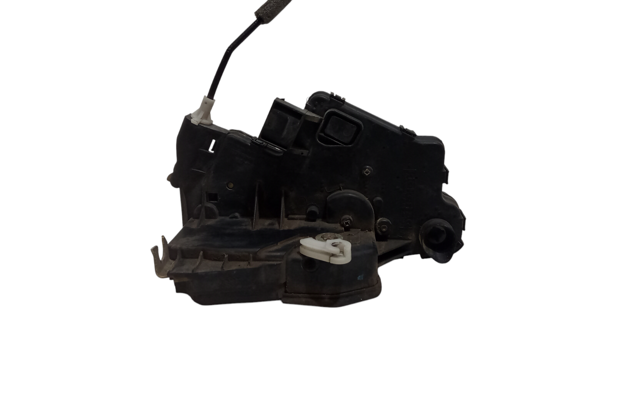 Miniatura 6