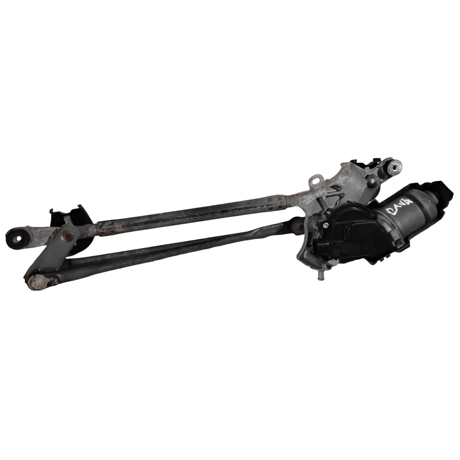 Motorino Tergiparabrezza (Toyota) 8511042150 85110-42150 Usato