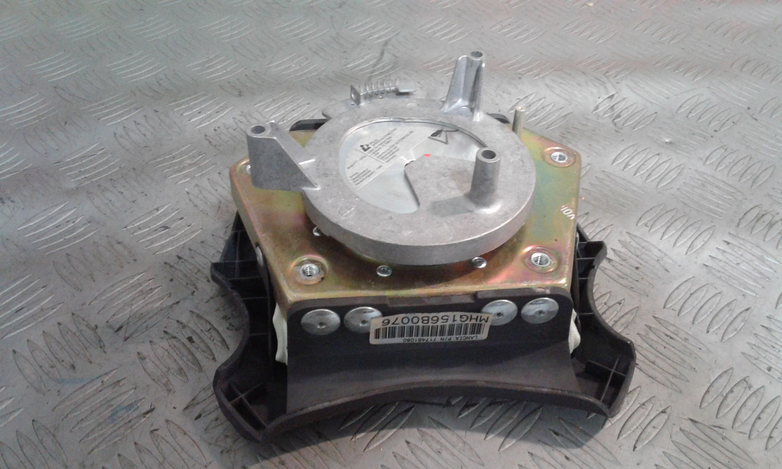 Miniatura 2