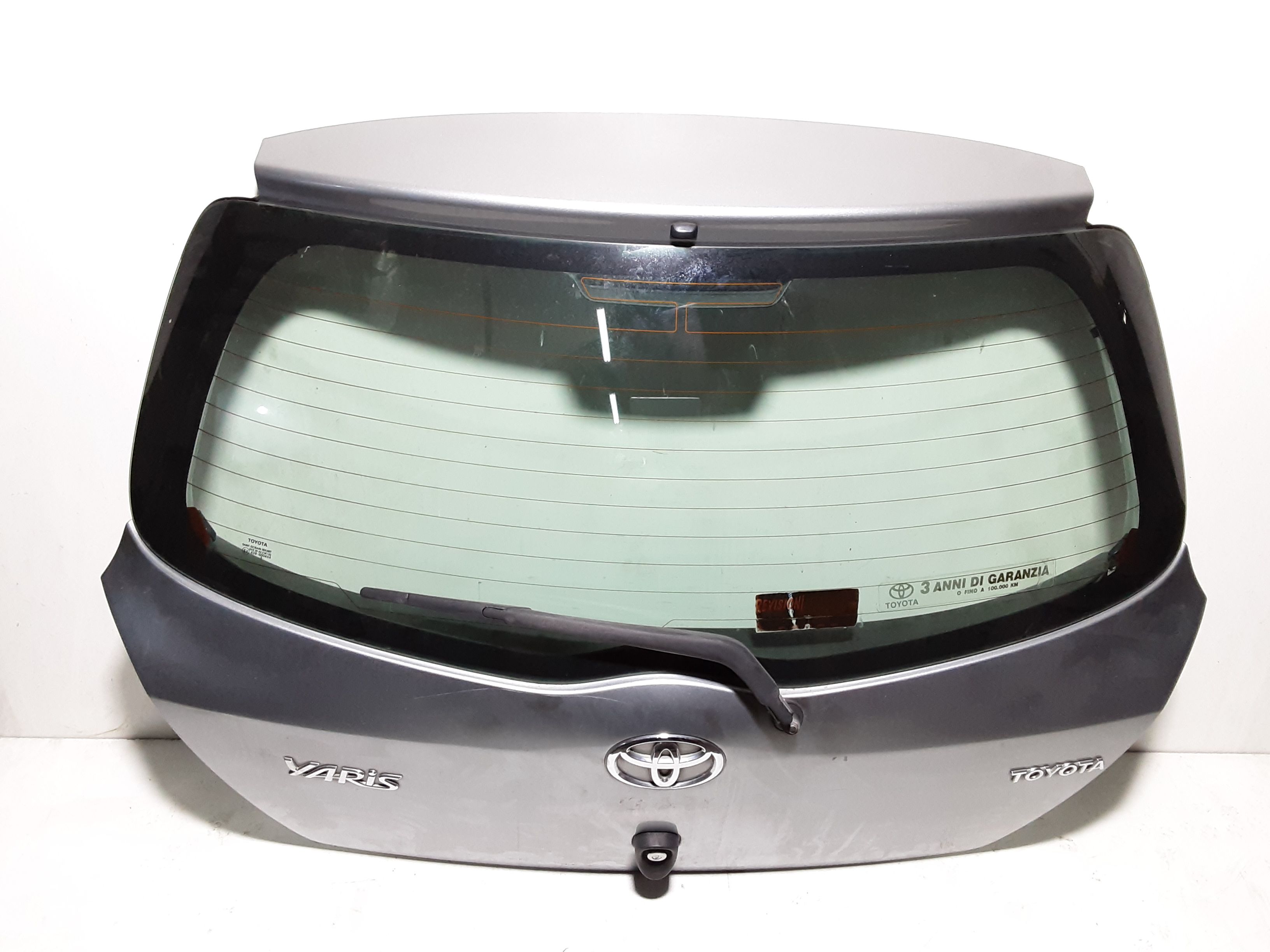 Miniatura 7