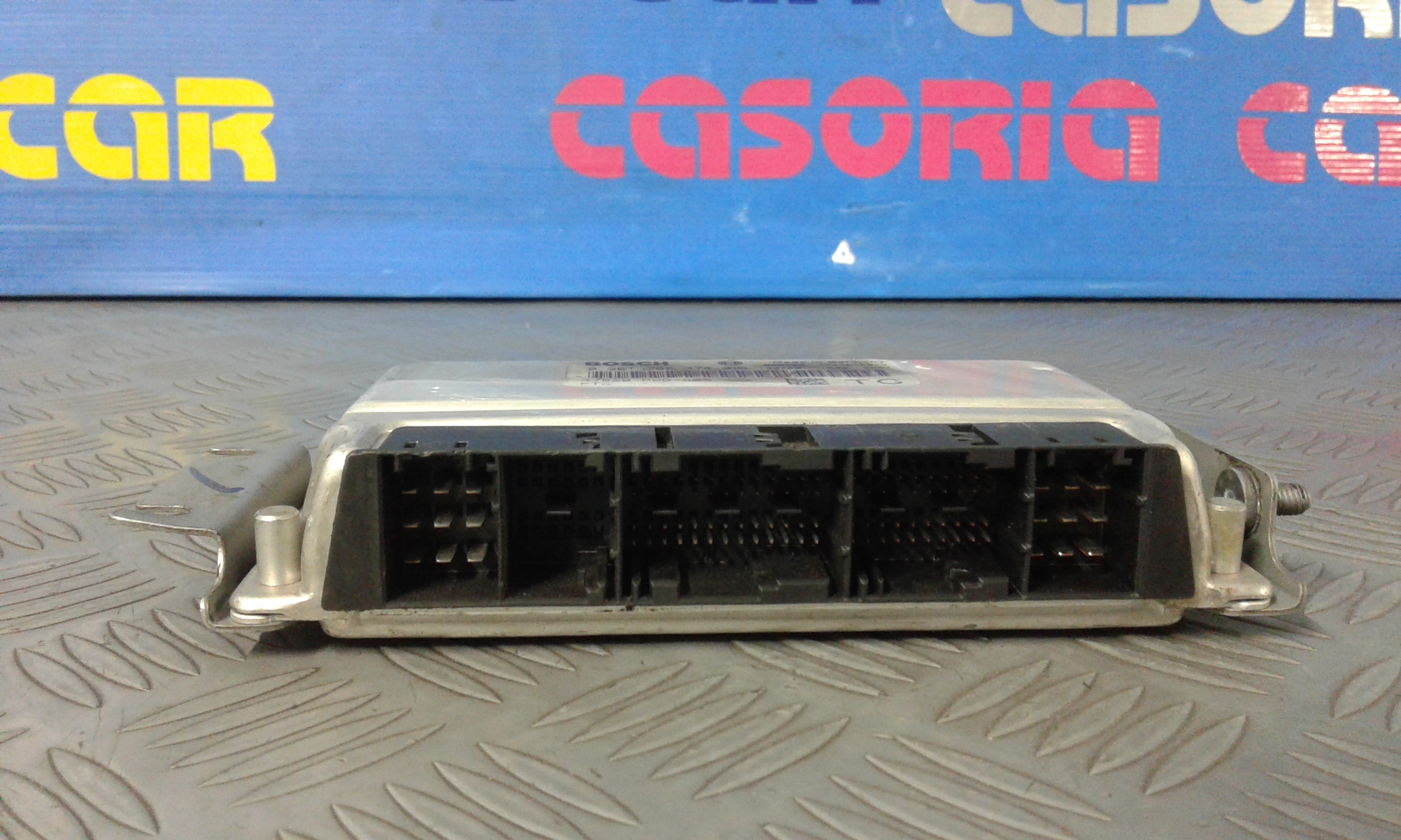 Miniatura 3