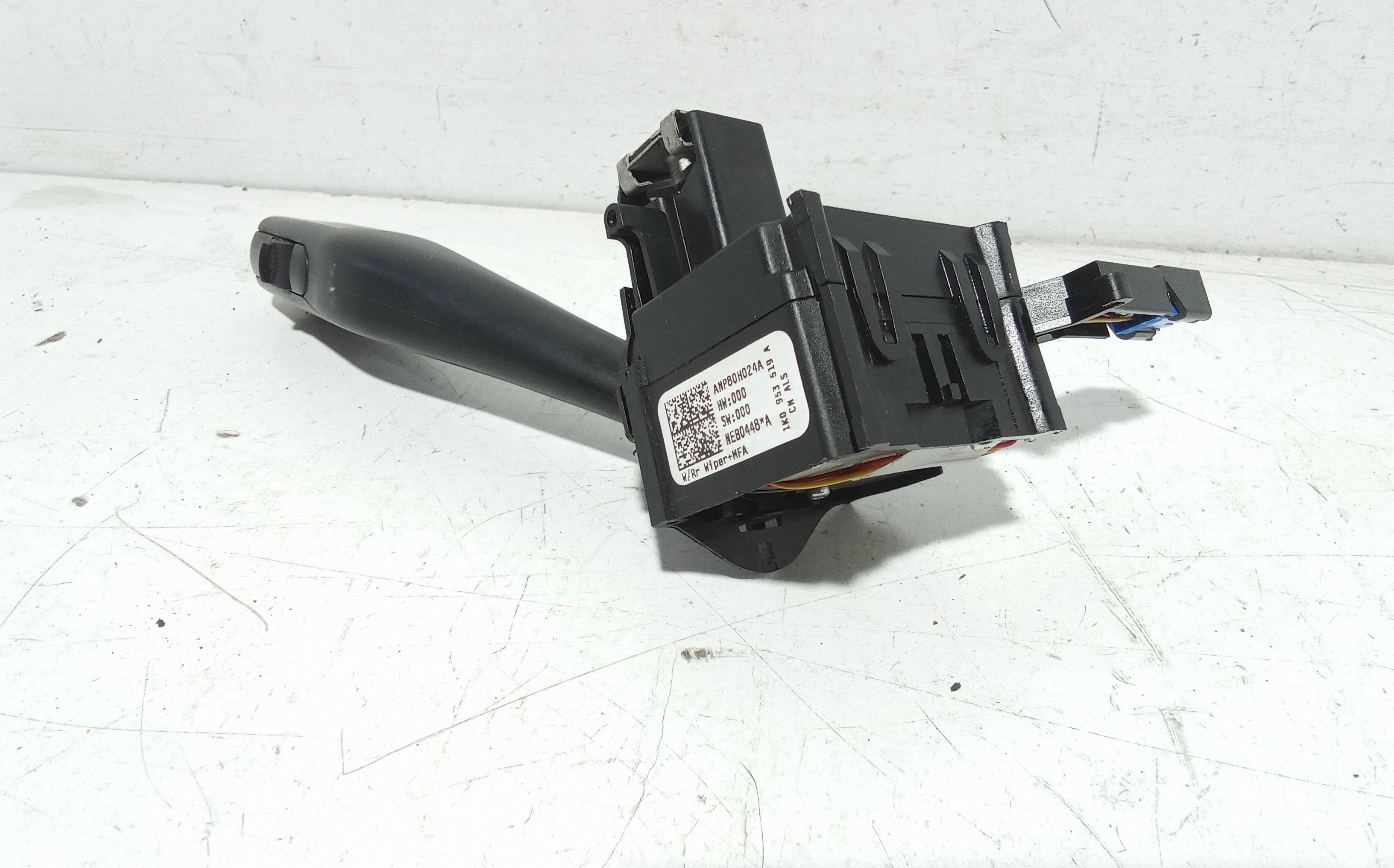 Miniatura 4