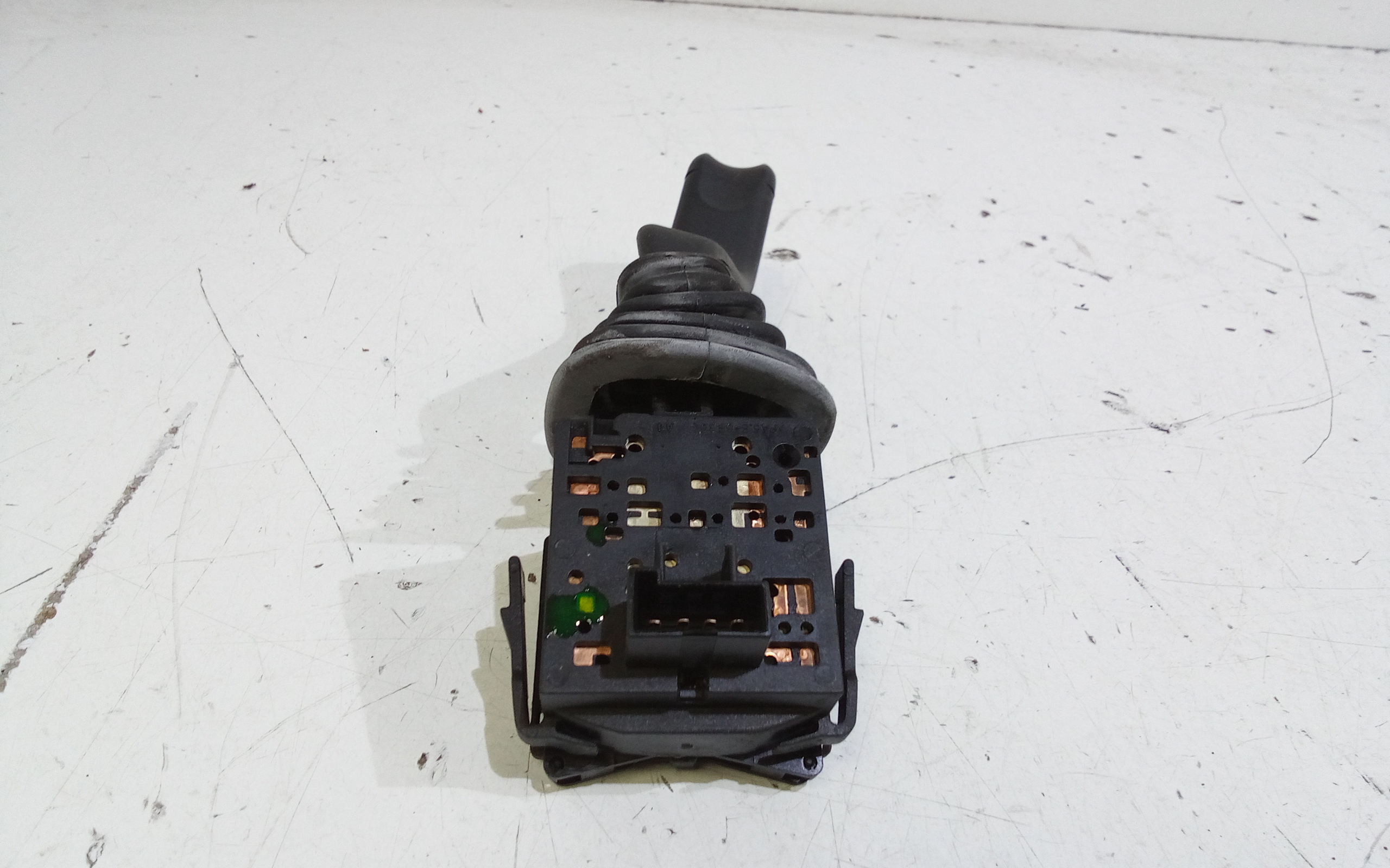 Miniatura 7